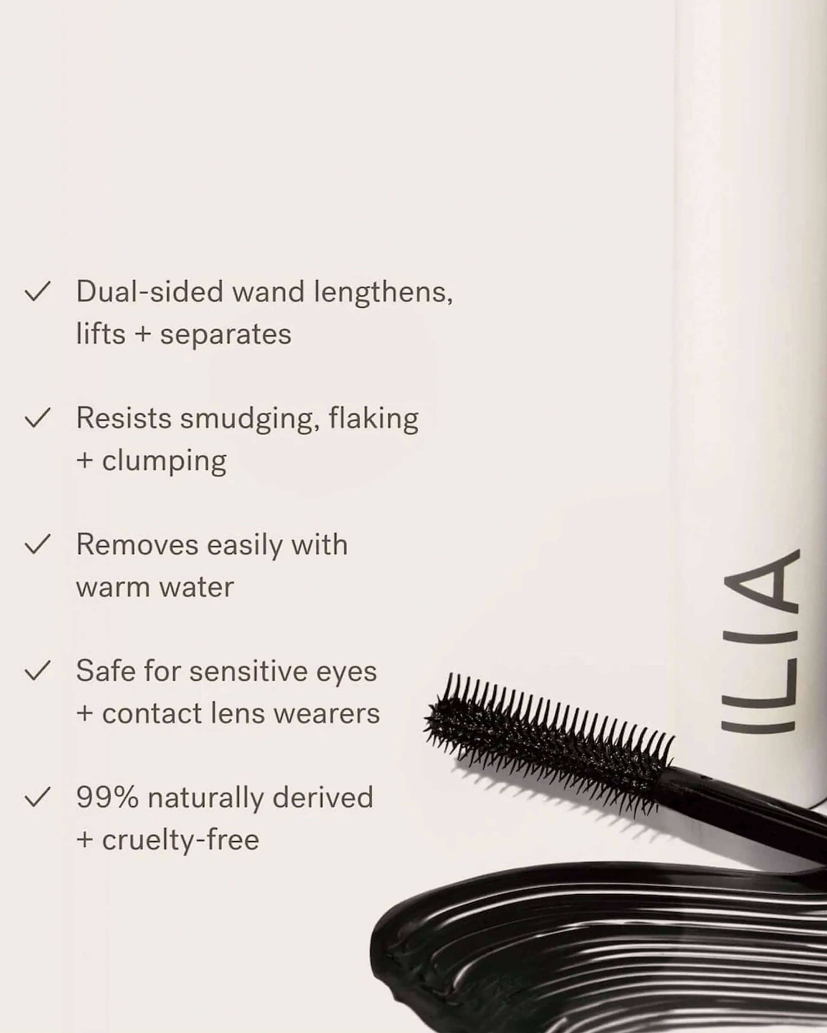 Travel Size: After Midnight (black)