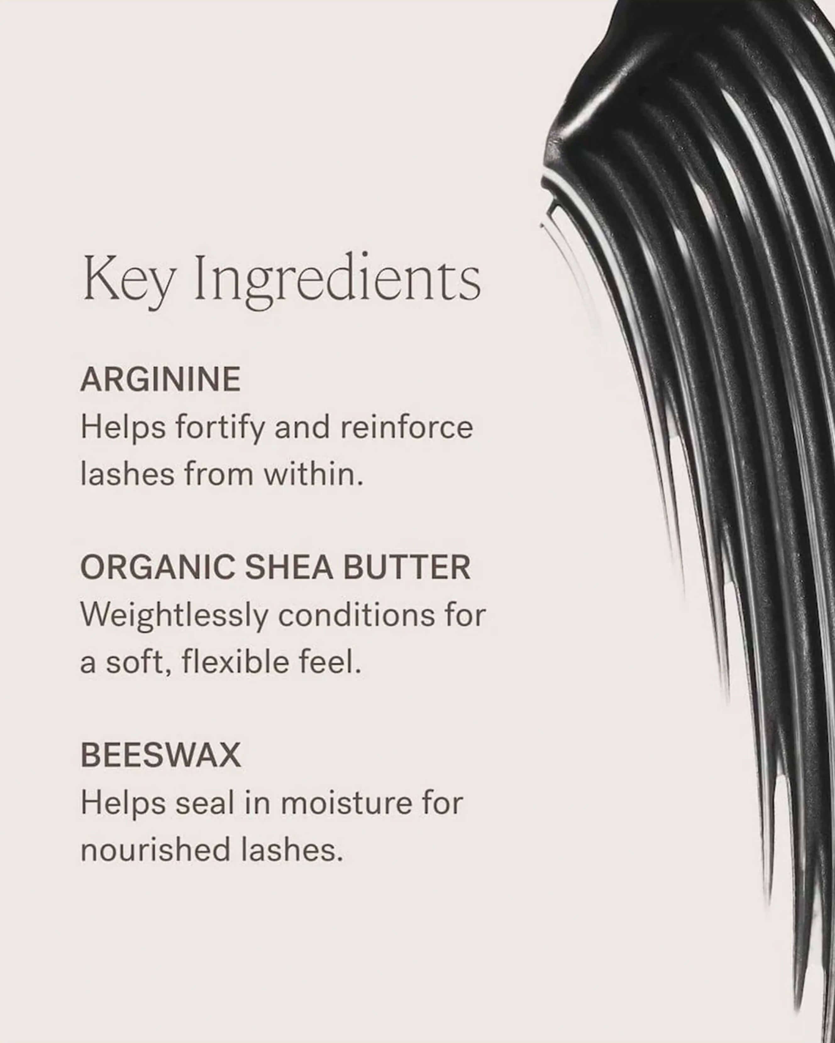 Travel Size: After Midnight (black)