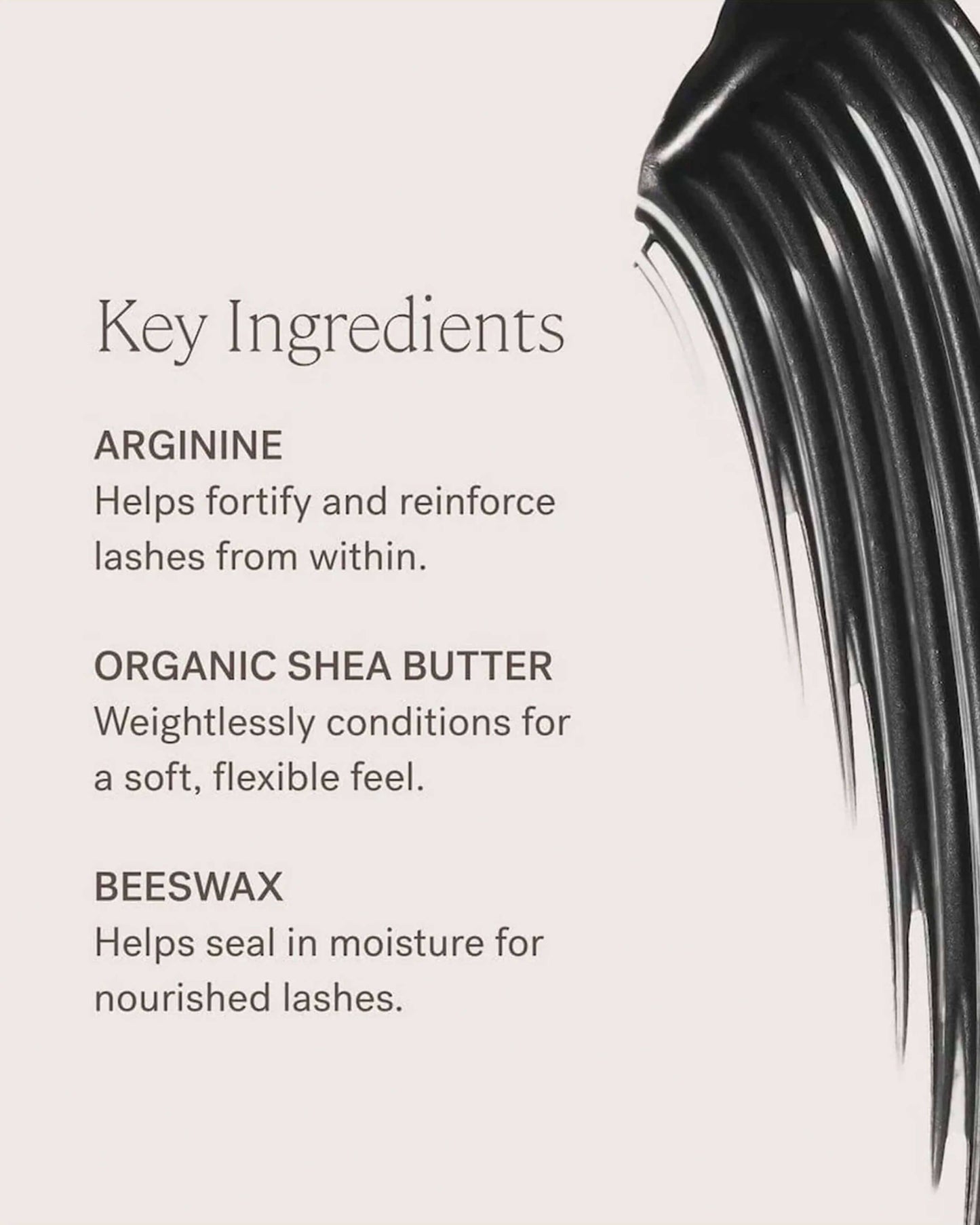 Travel Size: After Midnight (black)