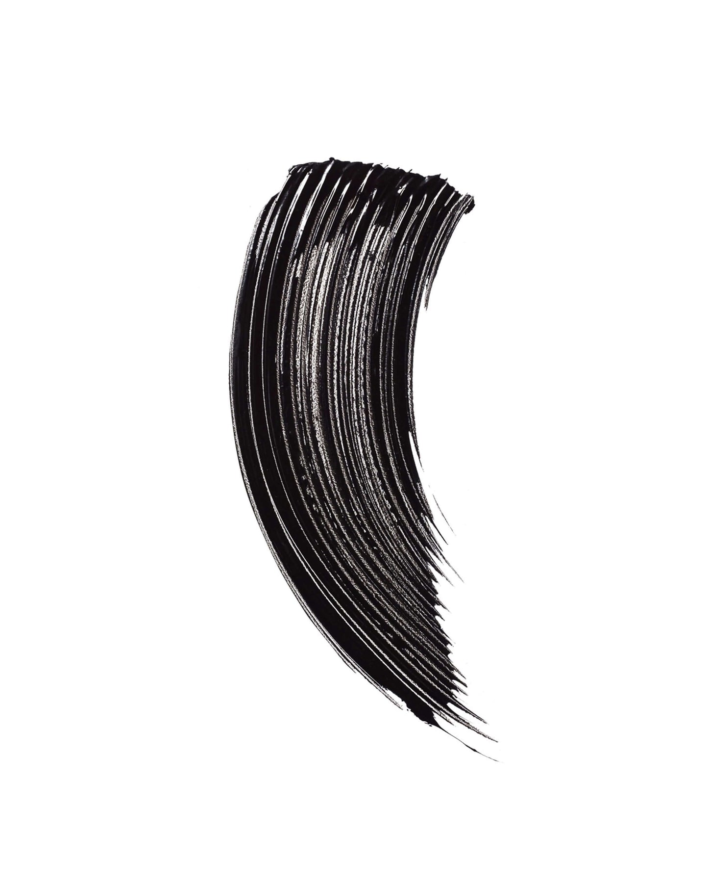 Travel Size: After Midnight (black)