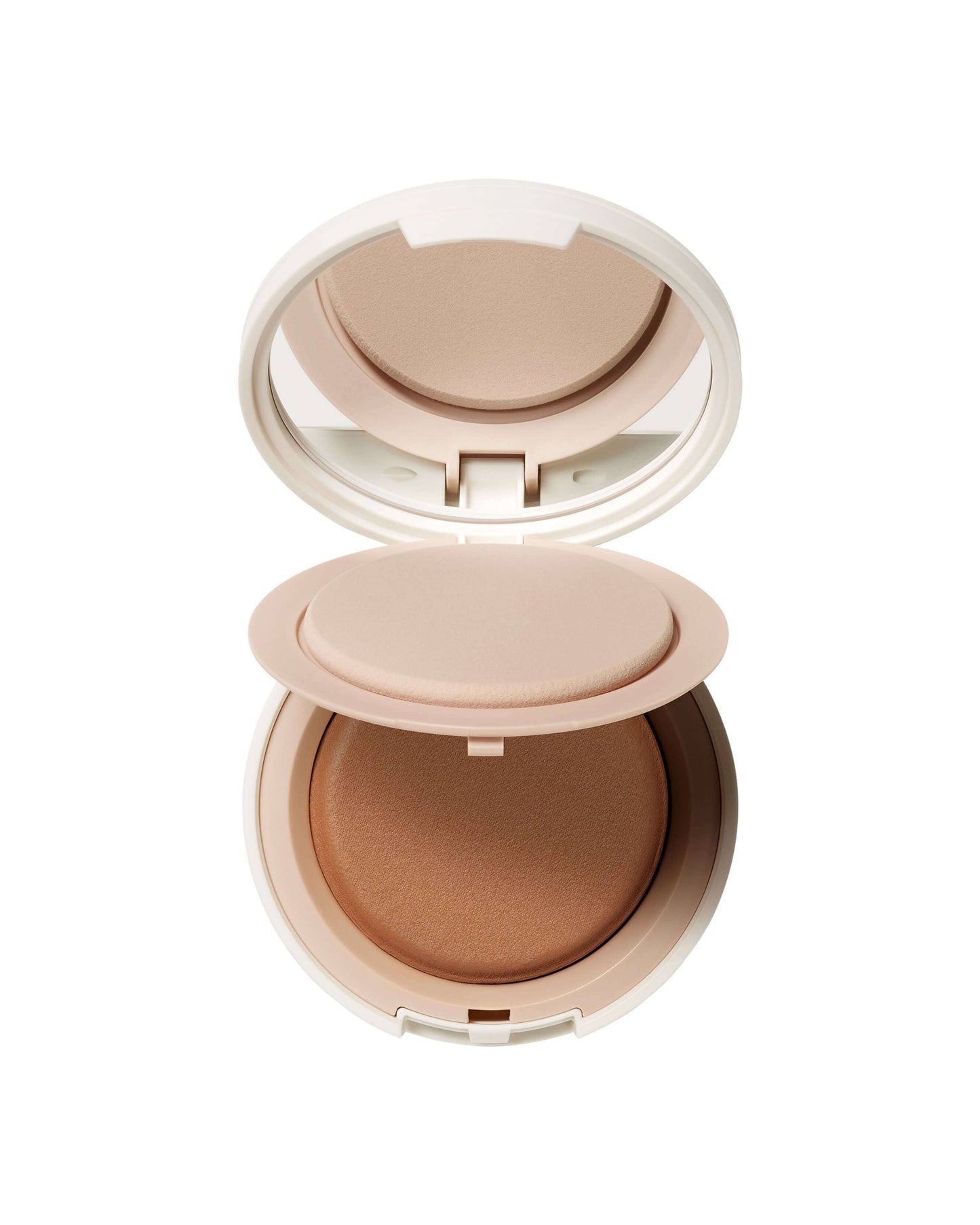 Deep Translucent (for deep skin tones)
