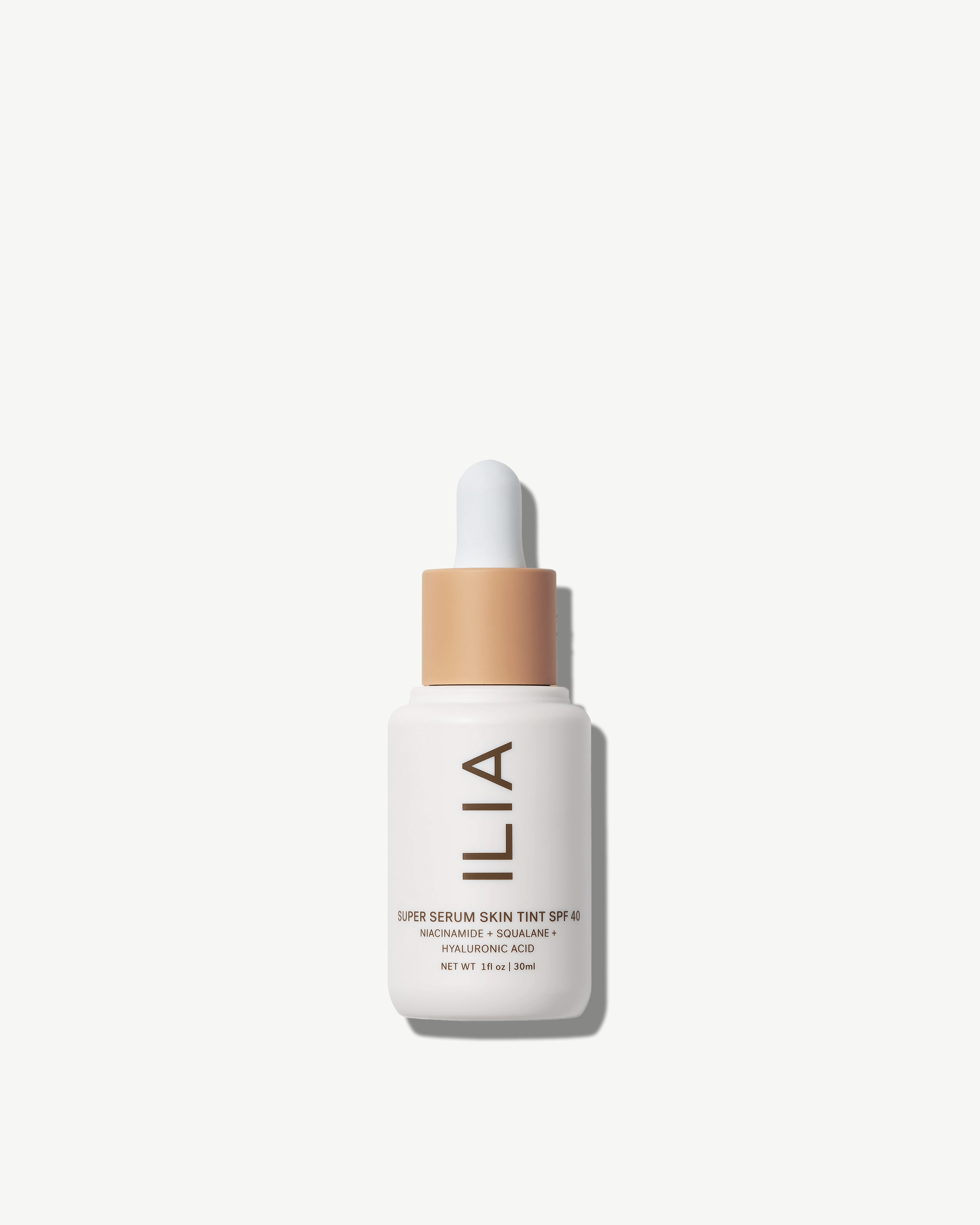 ILIA Beauty