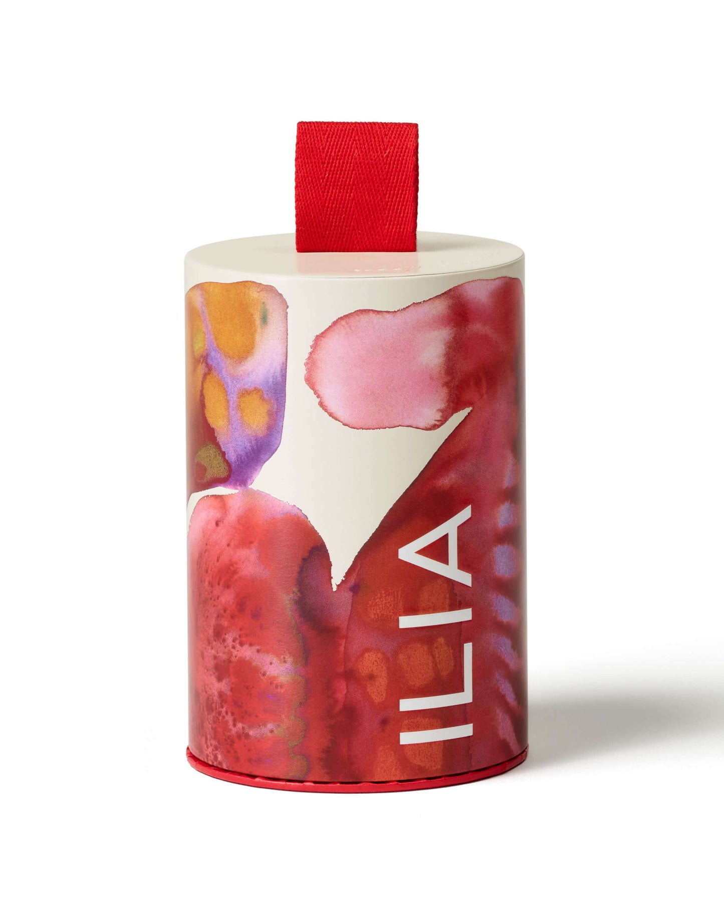 The Beauty of Balm Lip Set