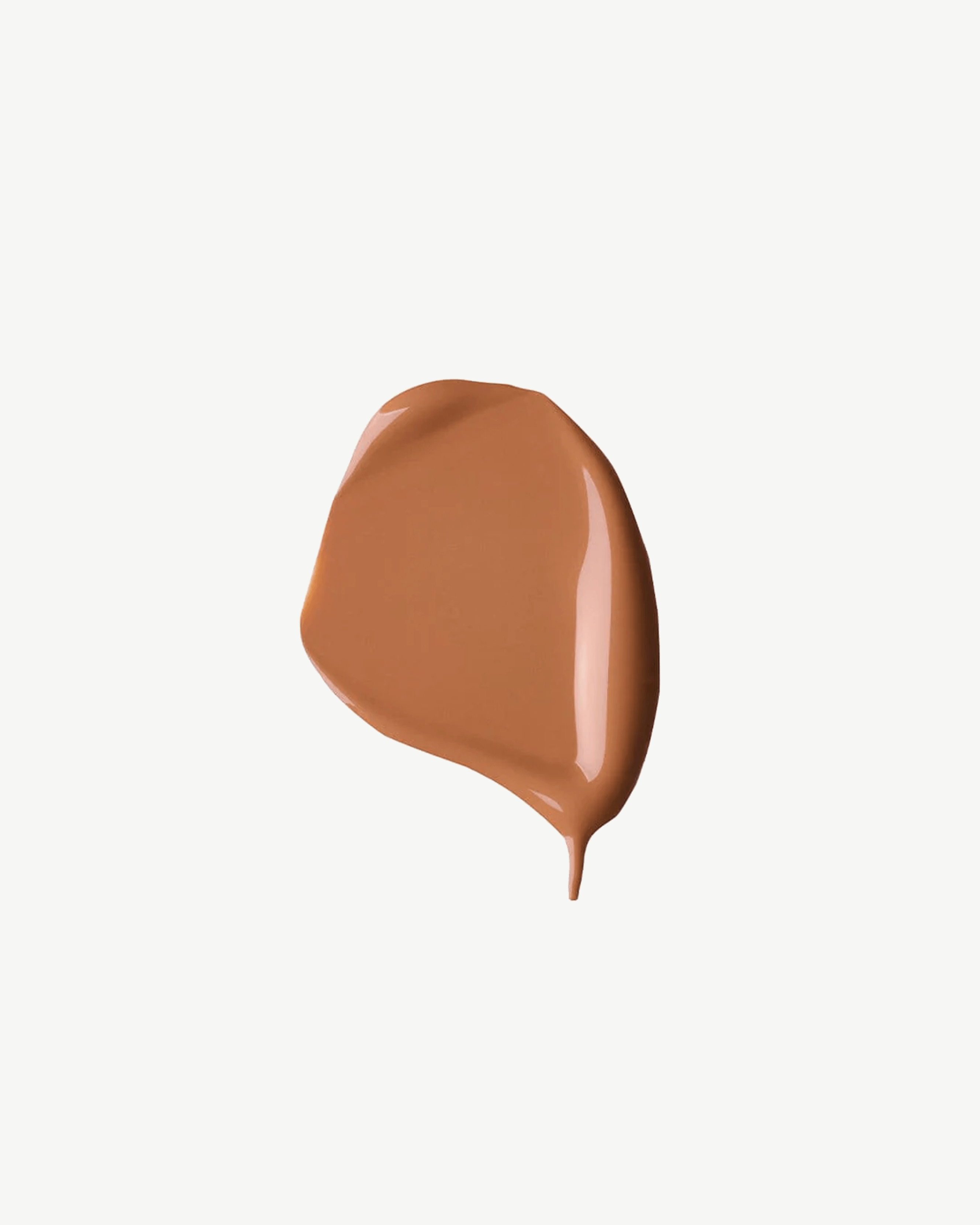 Shade 11 (for deep skin tones with warm-red undertones)