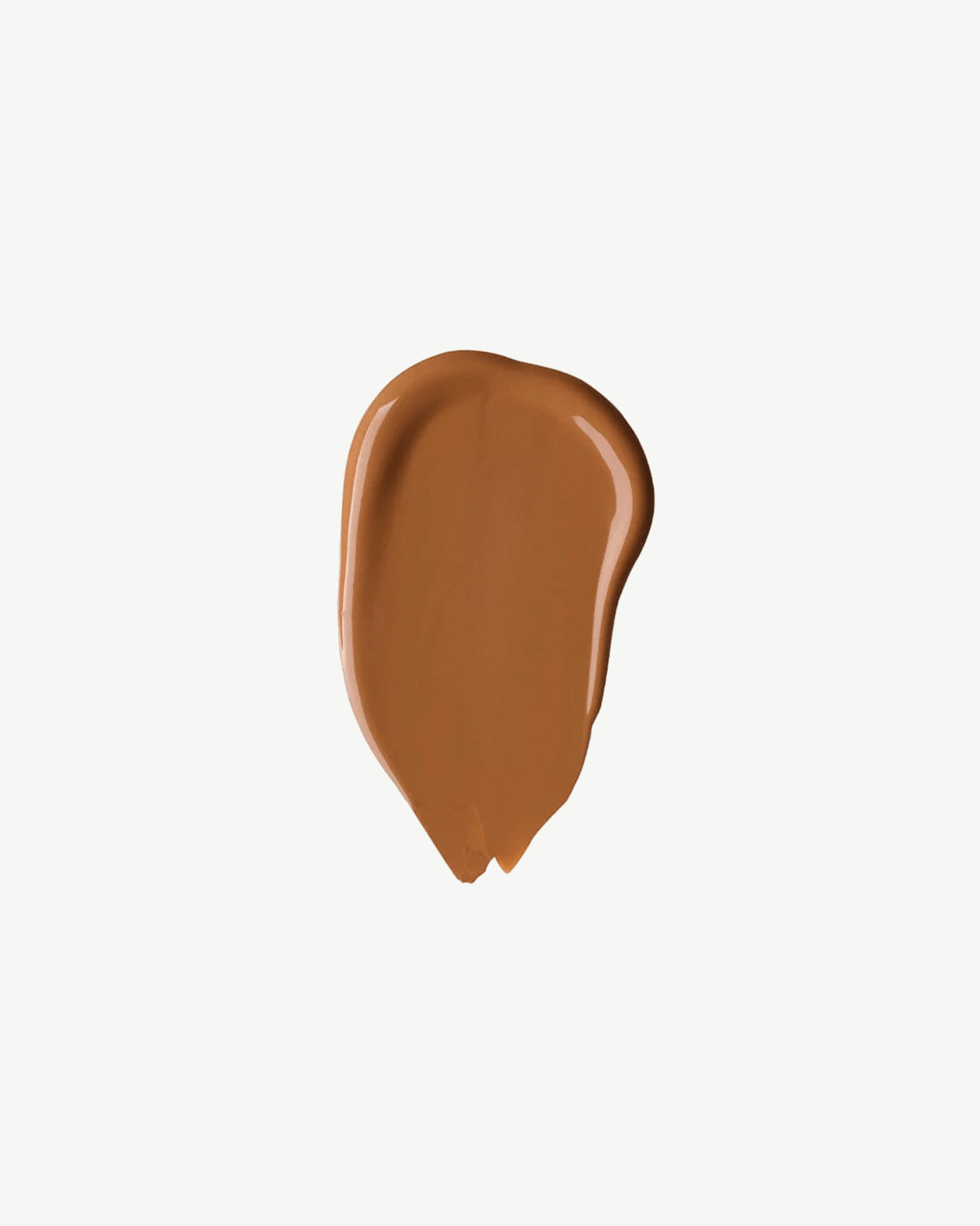 Shade 12 (for deep skin tones with neutral undertones)