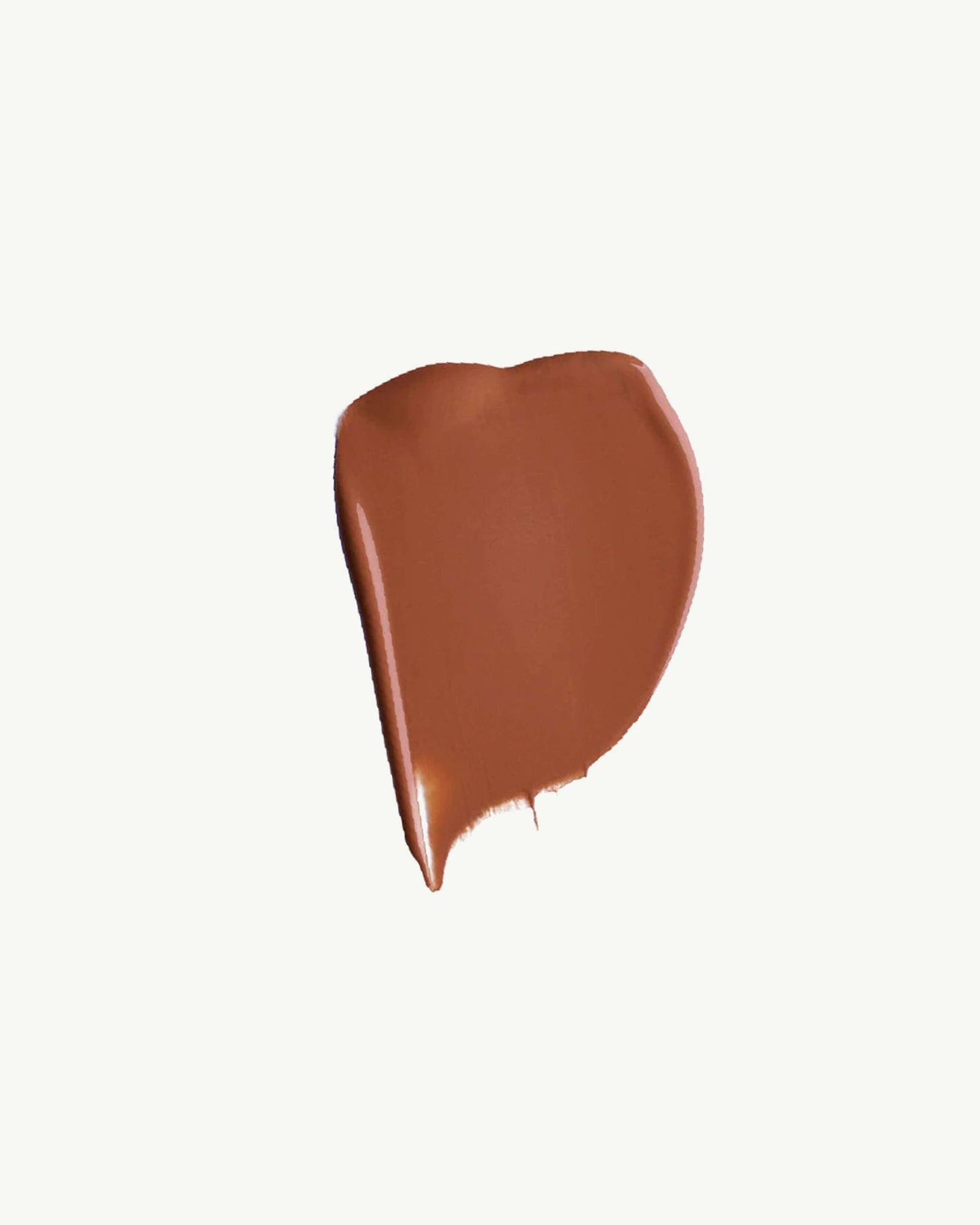 Shade 13 (for deep skin tones with warm-red undertones)