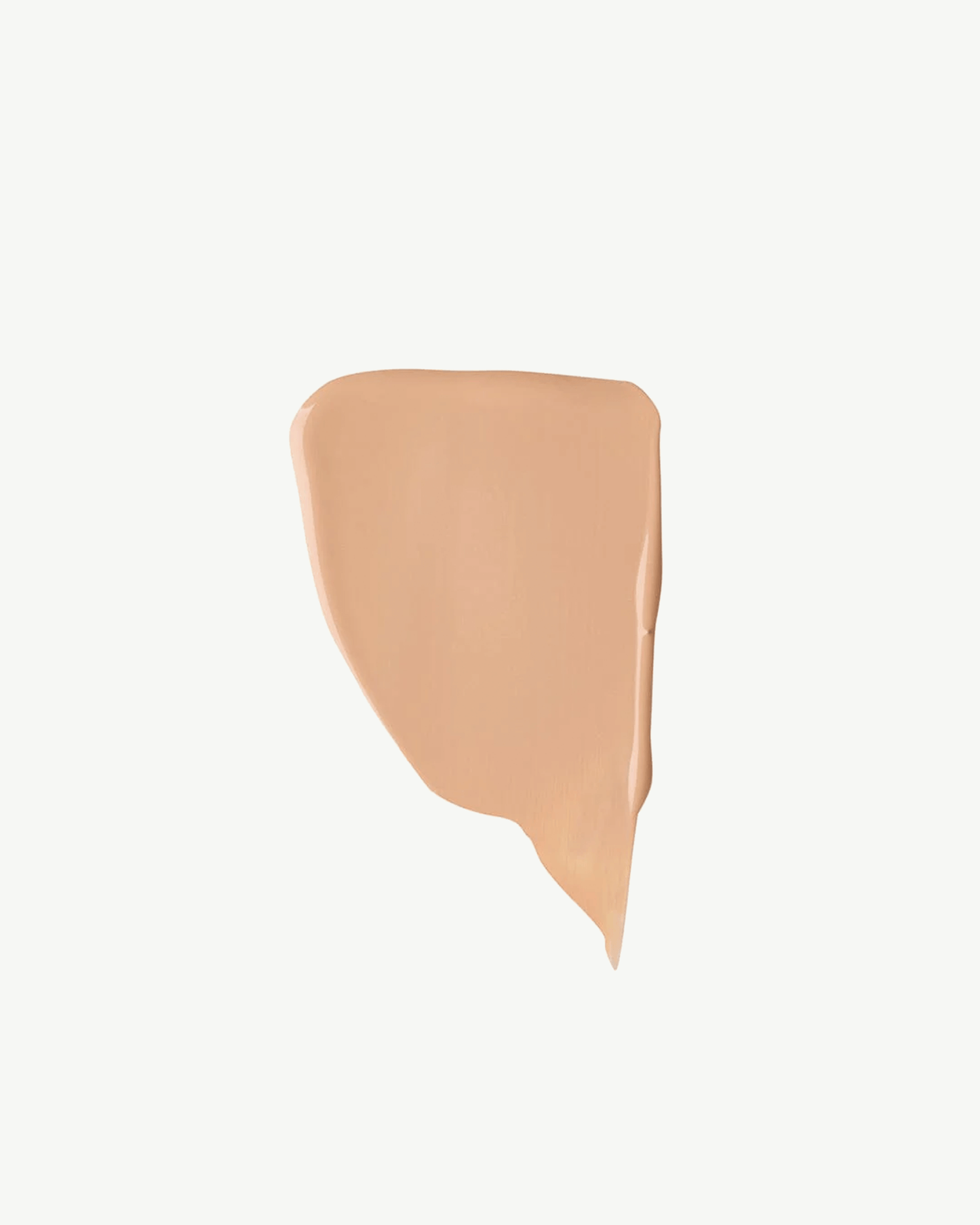 Shade 6 (for medium skin tones with neutral-peach undertones)