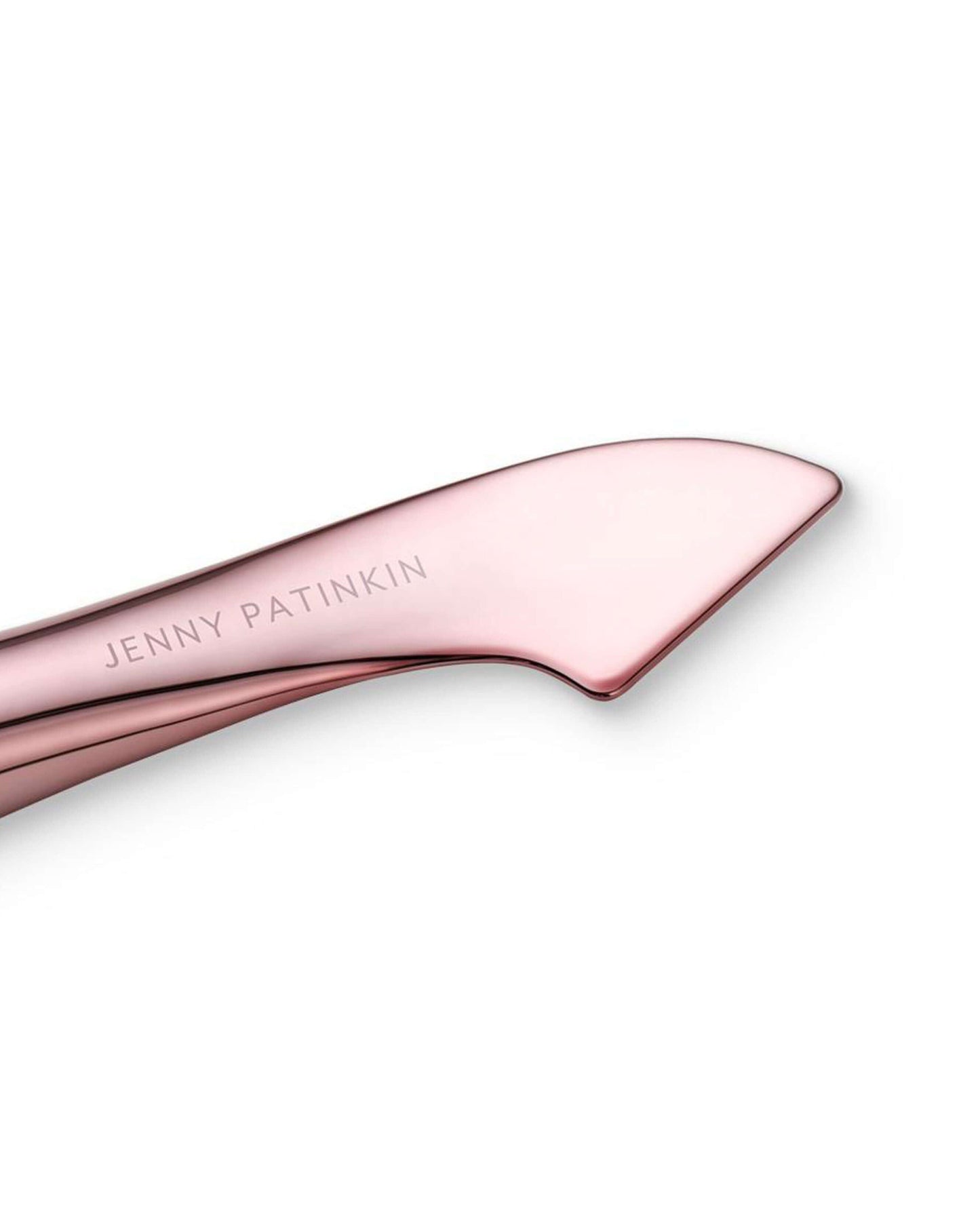 Sheer Beauty Ultra Thin Cosmetic Brush