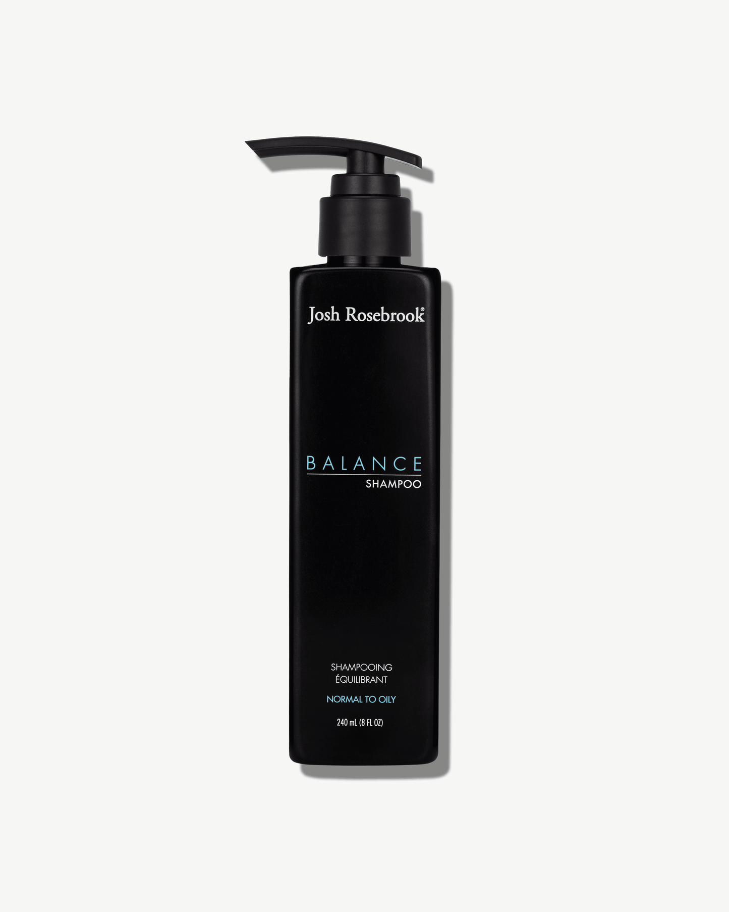Balance Shampoo