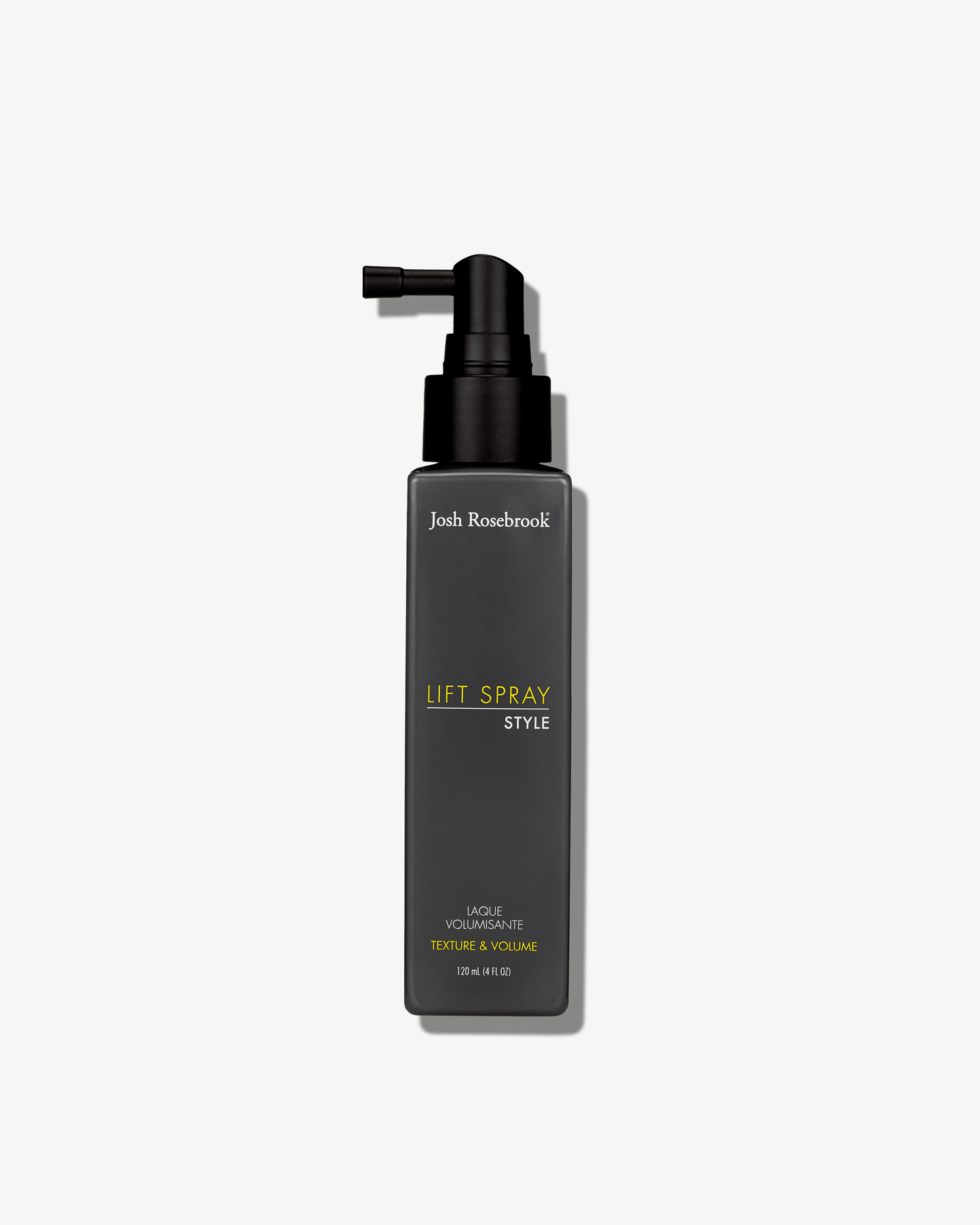 Lift Spray - Texture & Volume