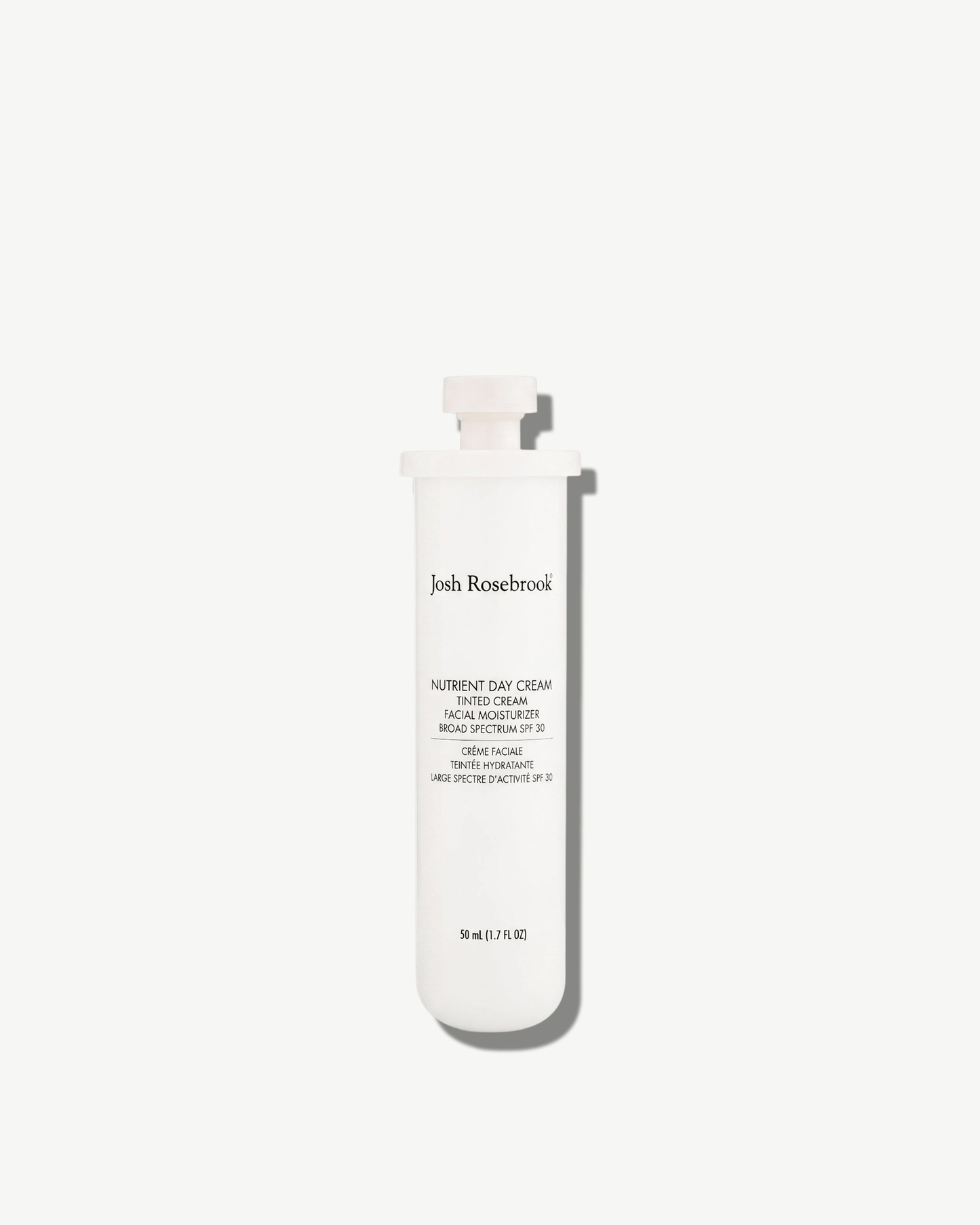Refill 1.7 oz / 50 ml