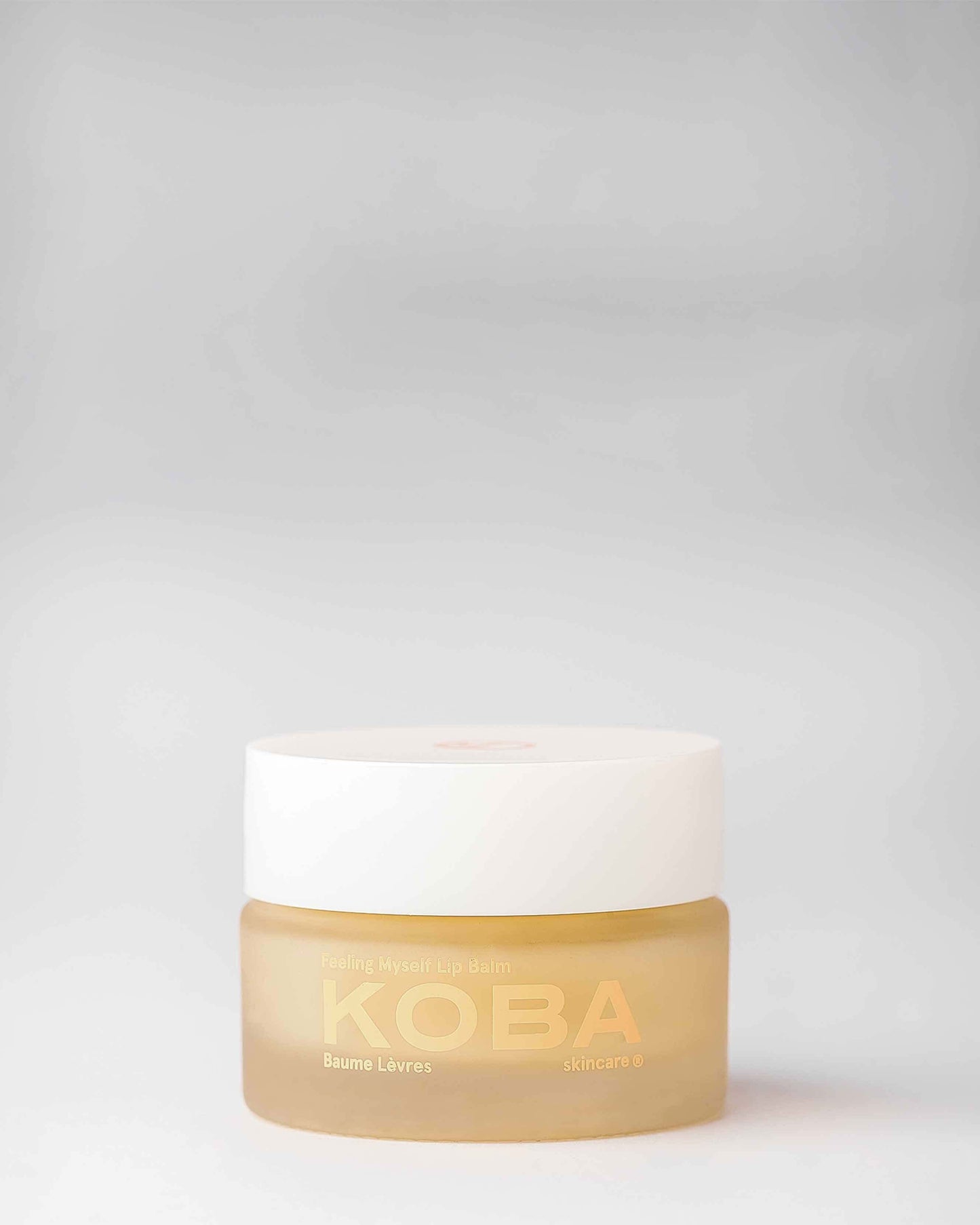 Feeling Myself Lip Balm