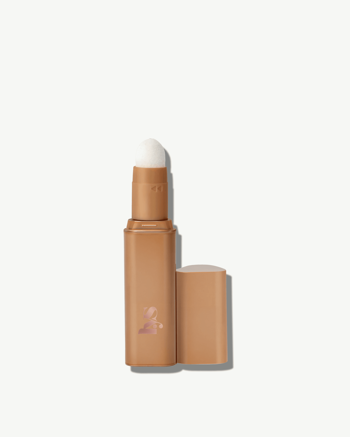 Bright Start Creamy Buildable Airbrush Concealer