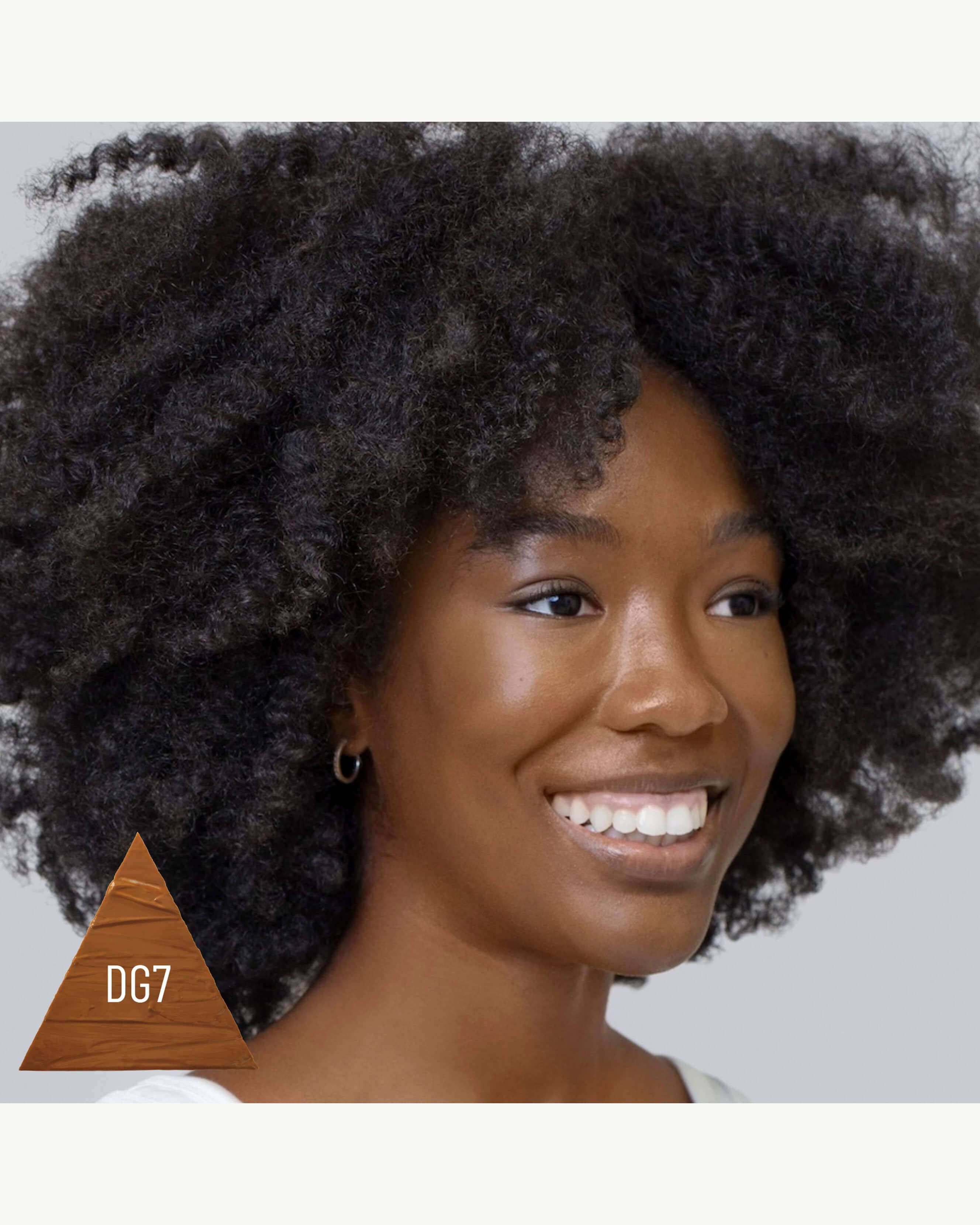 DG7 (Cocoa)