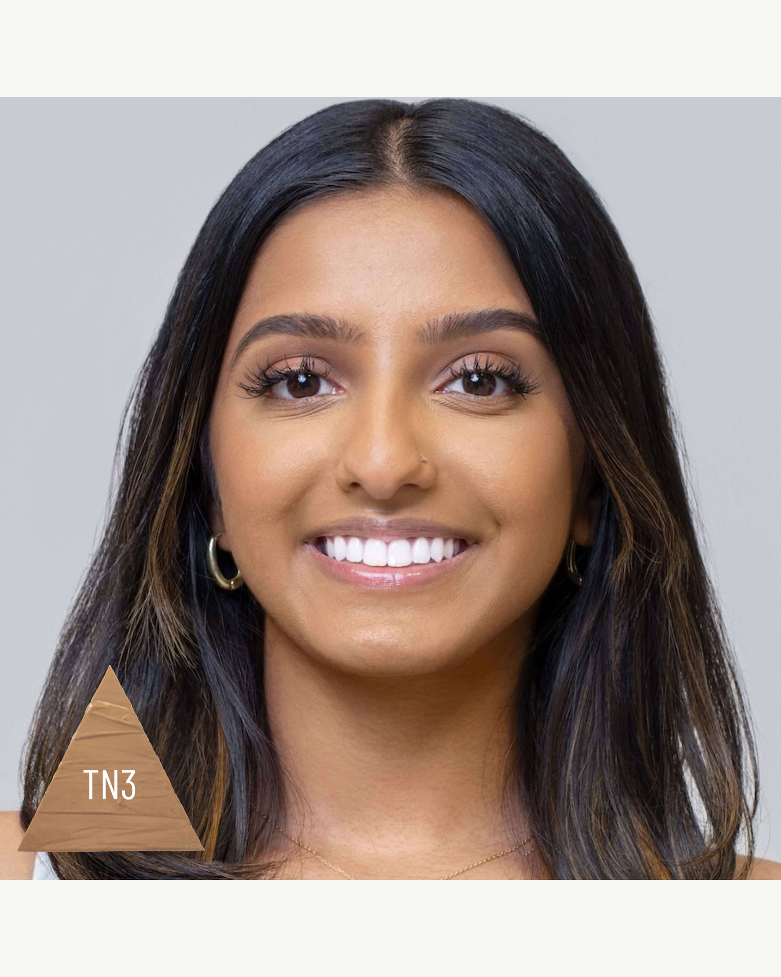 TN3 (Oak)