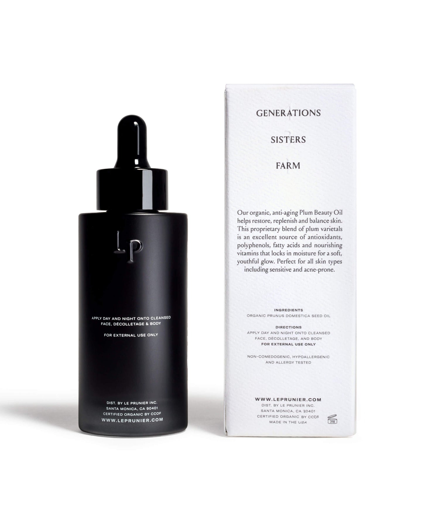 2 oz / 60 ml