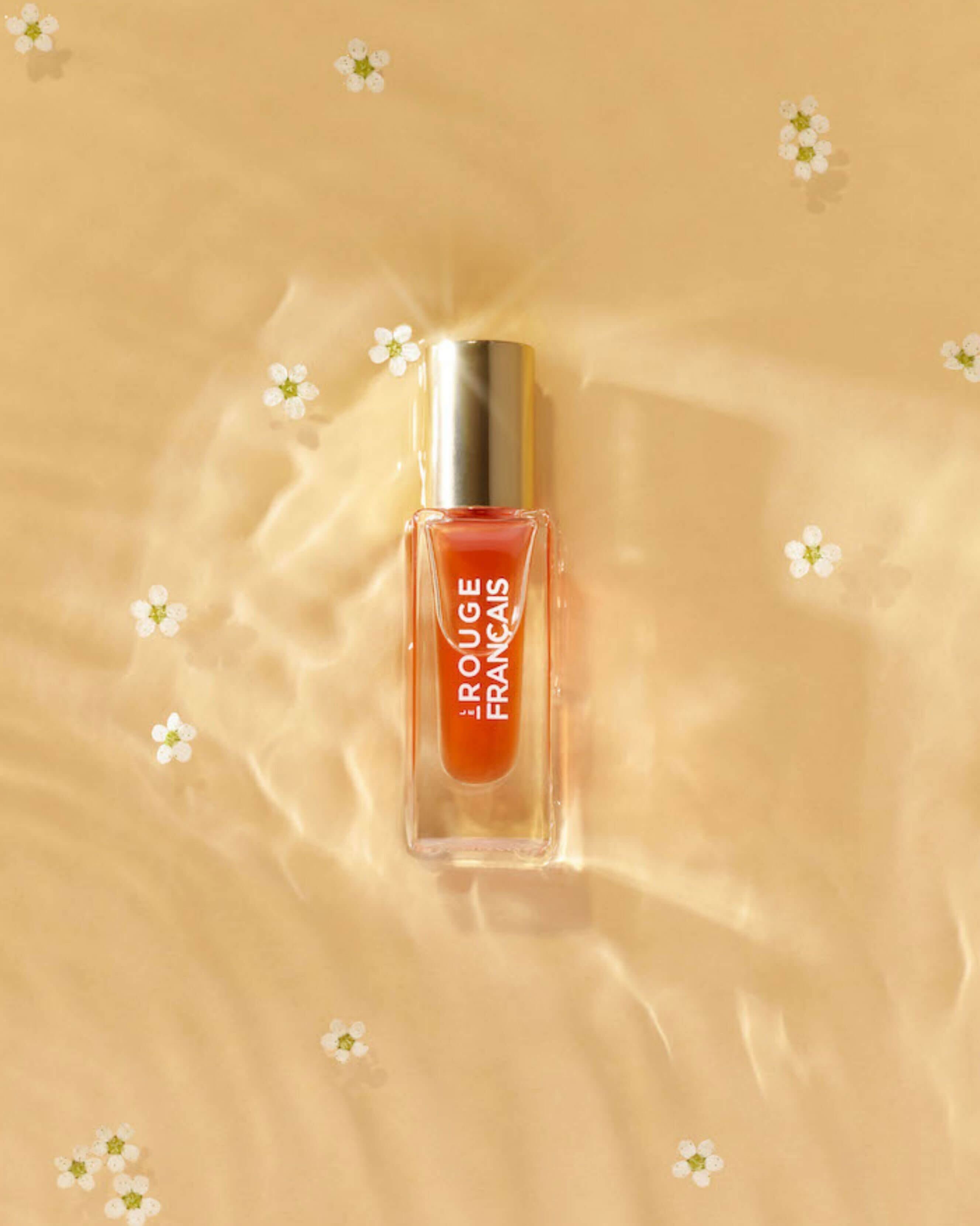 613 Perséphone (green tea scent)