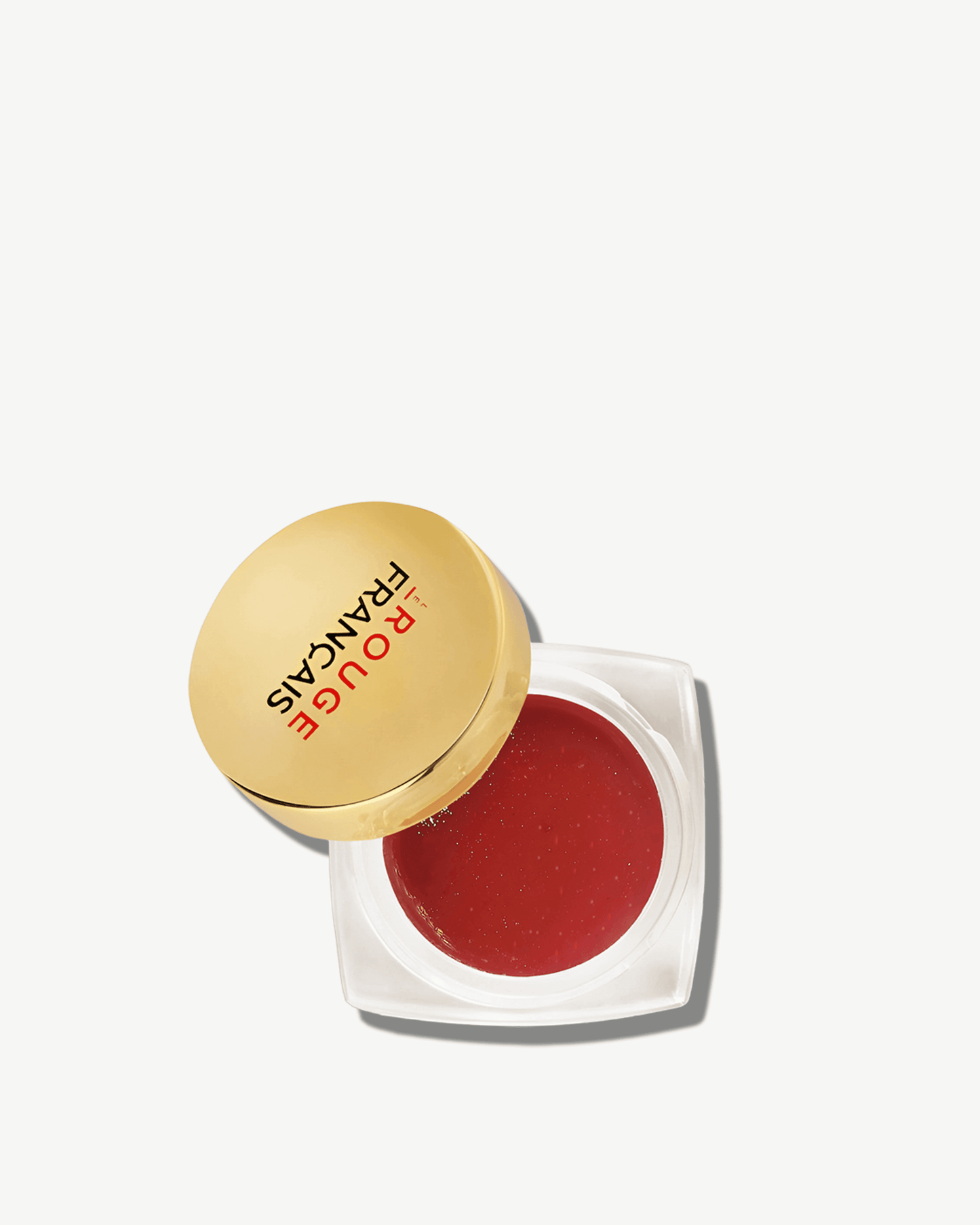 Lampyris Divine Lip Scrub