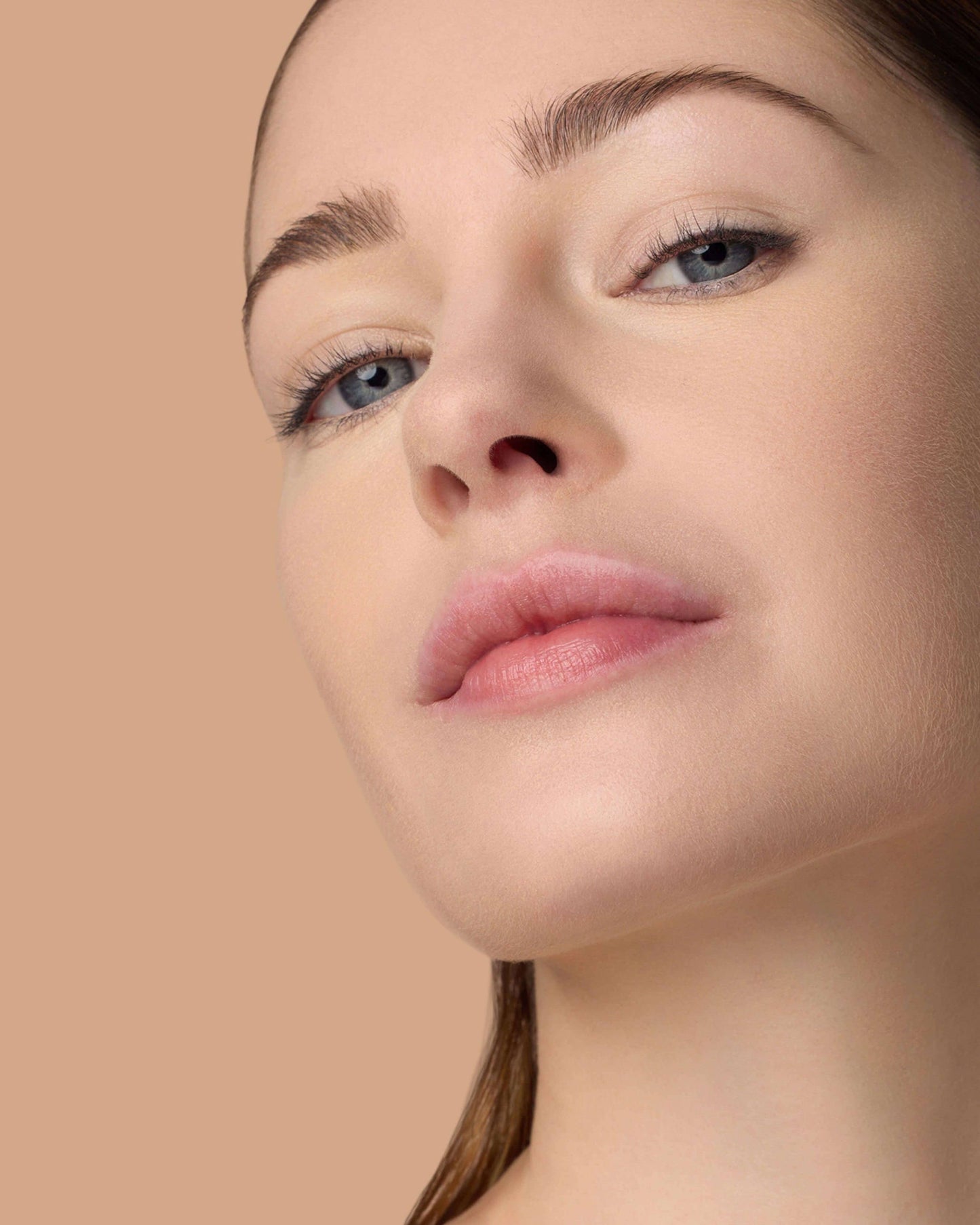 Lampyris Divine Lip Scrub