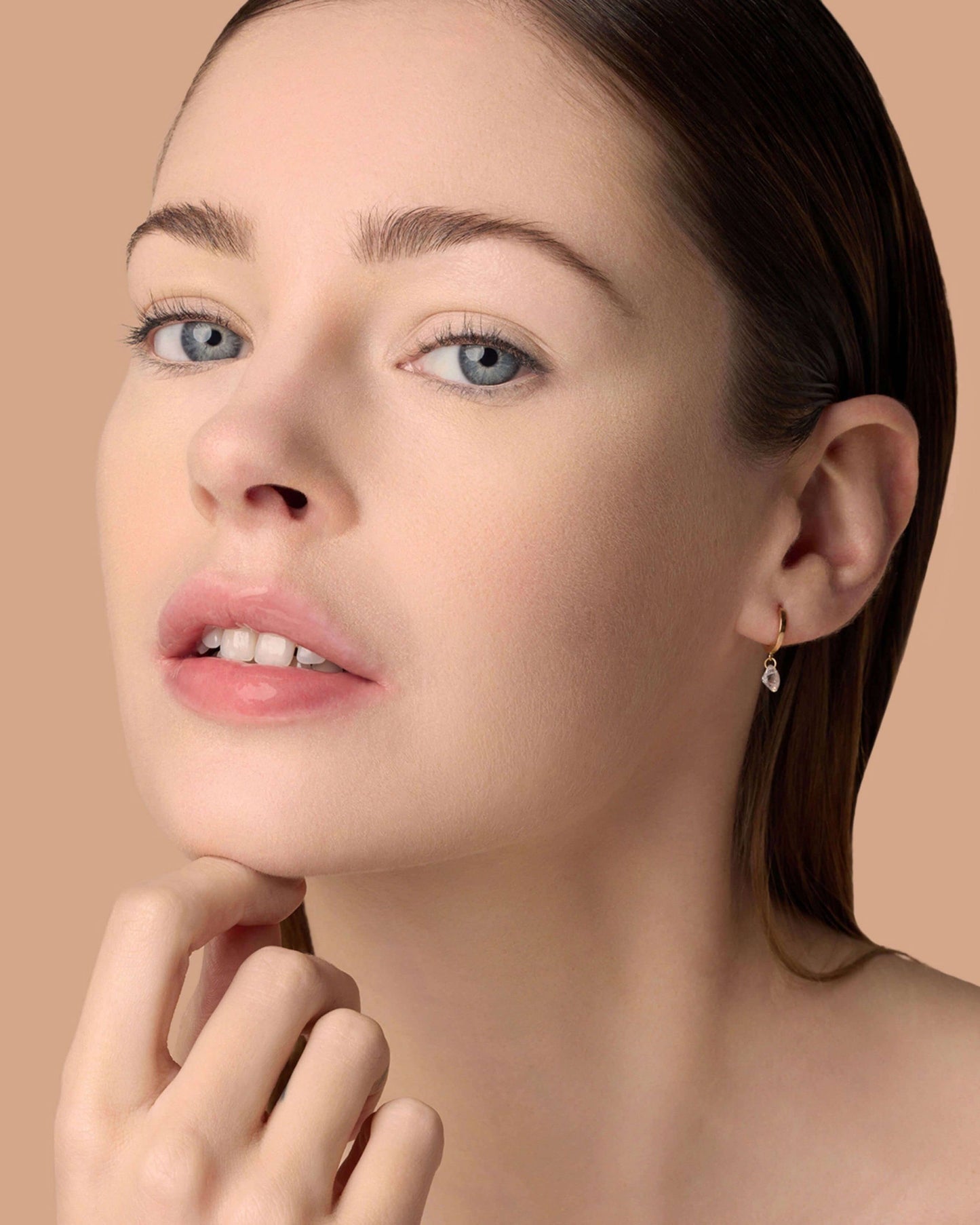 Lampyris Divine Multi Usage Balm