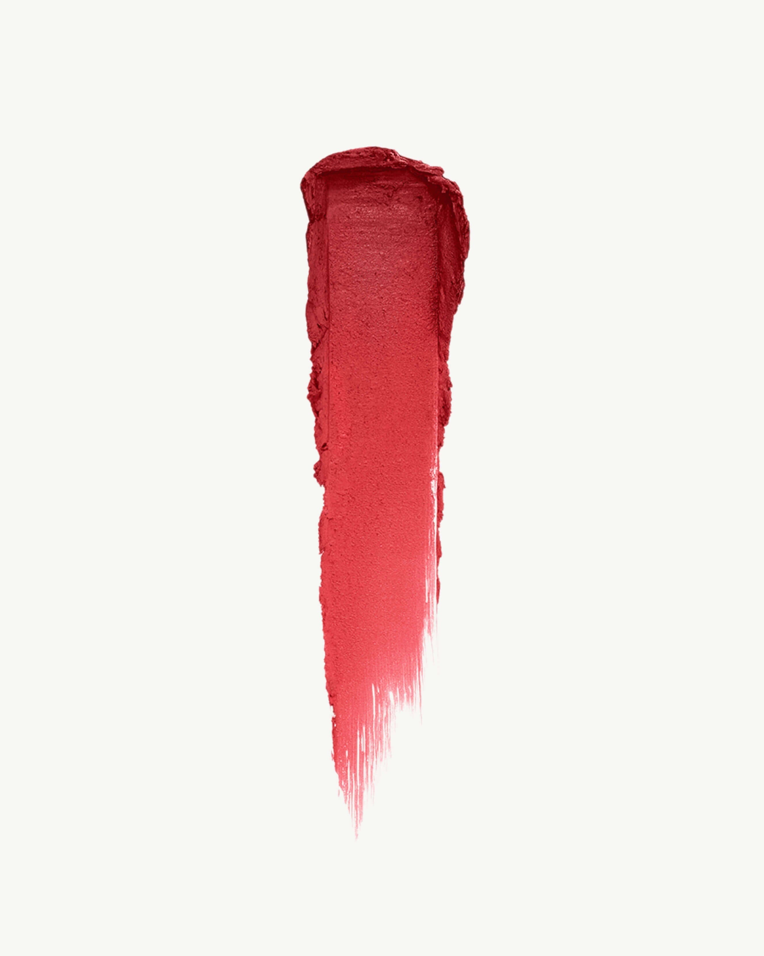 010 Rouge Français (rasperry red)