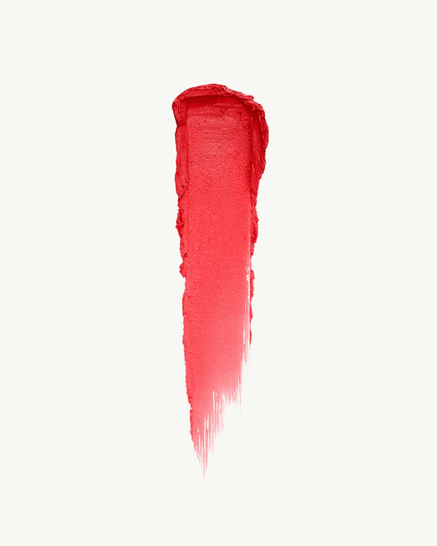 011 Rouge Alizarine (electric vibrant red)