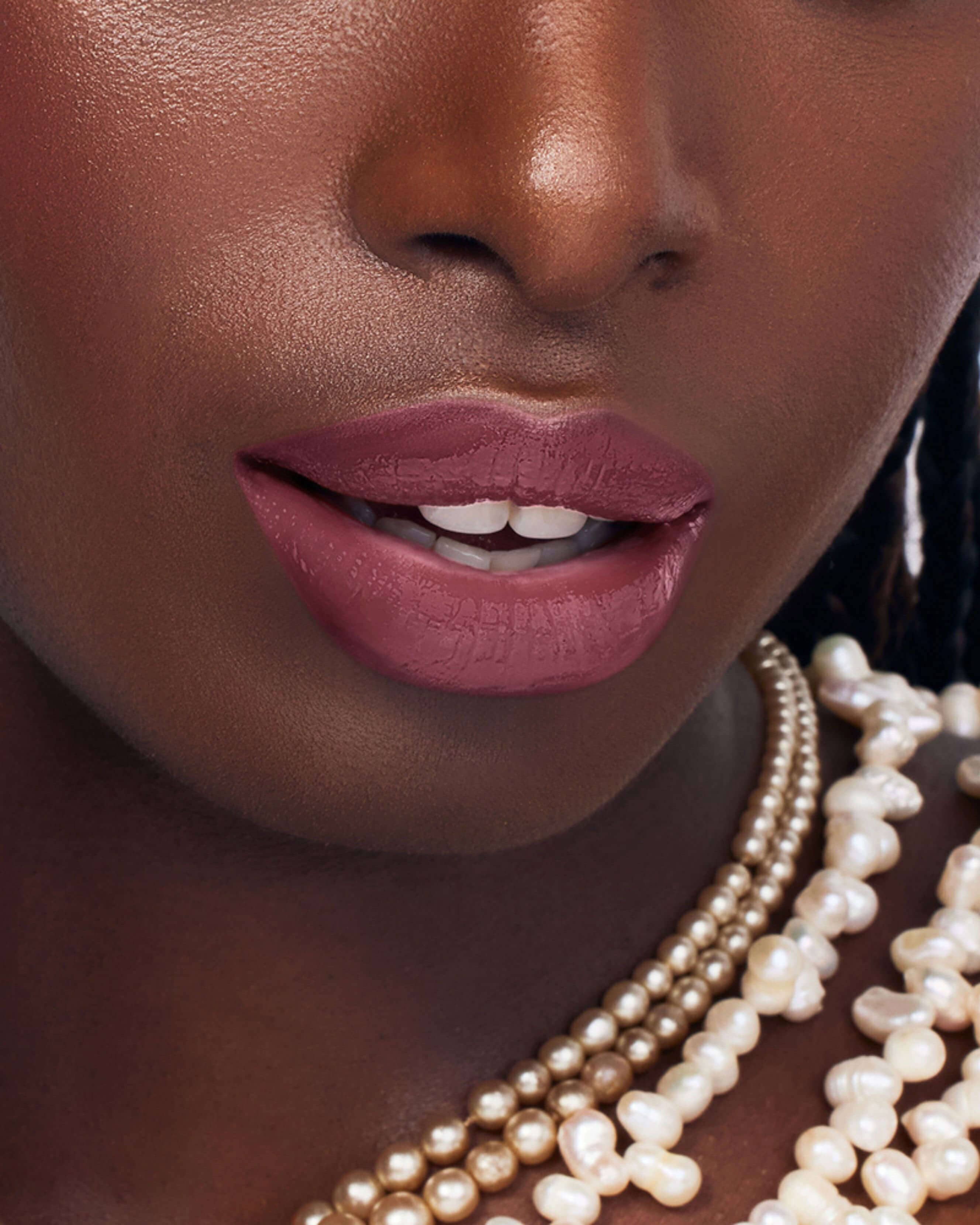 036 Nude Arzica (petal pink nude)