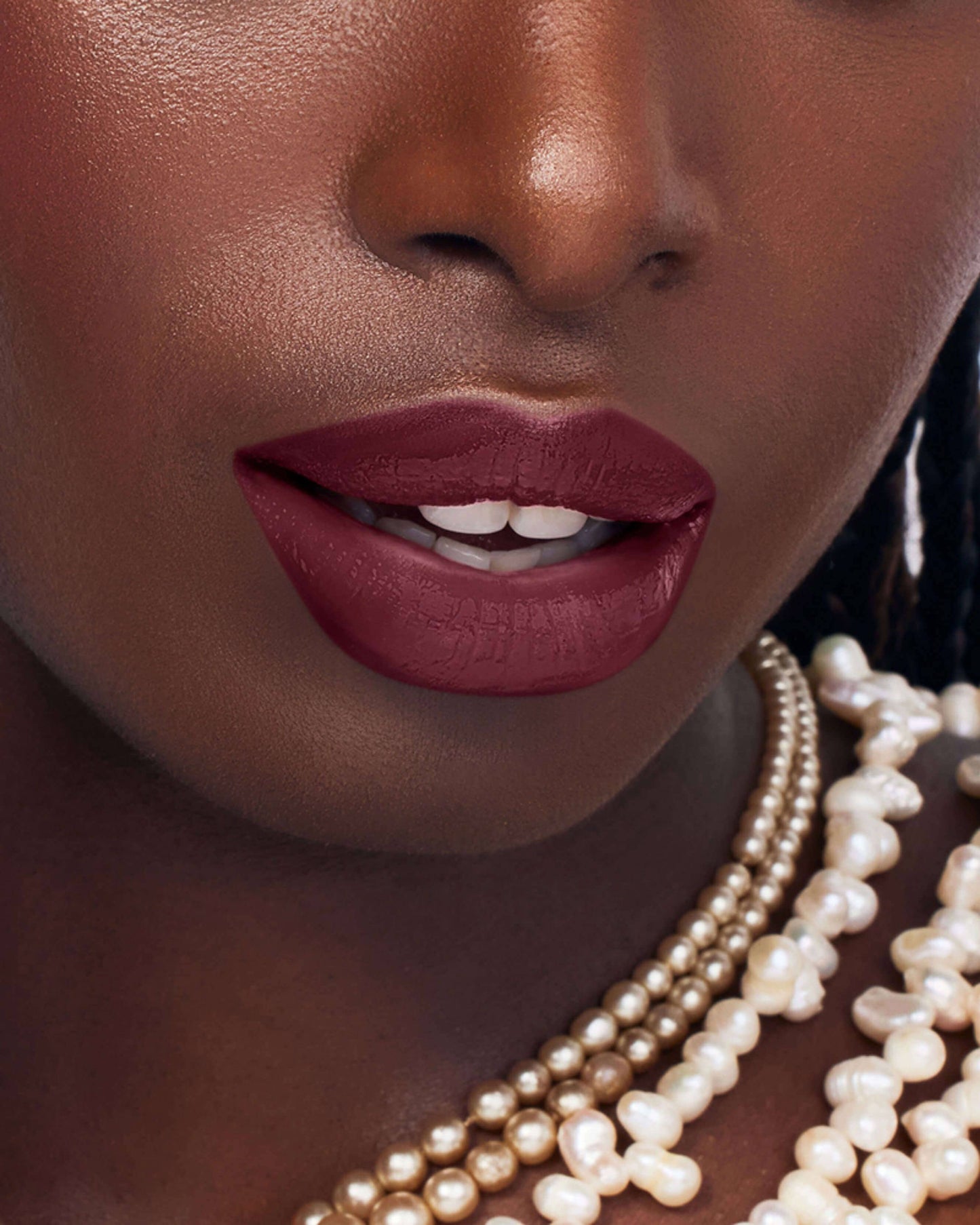 040 Pink Licandre (berry pink)