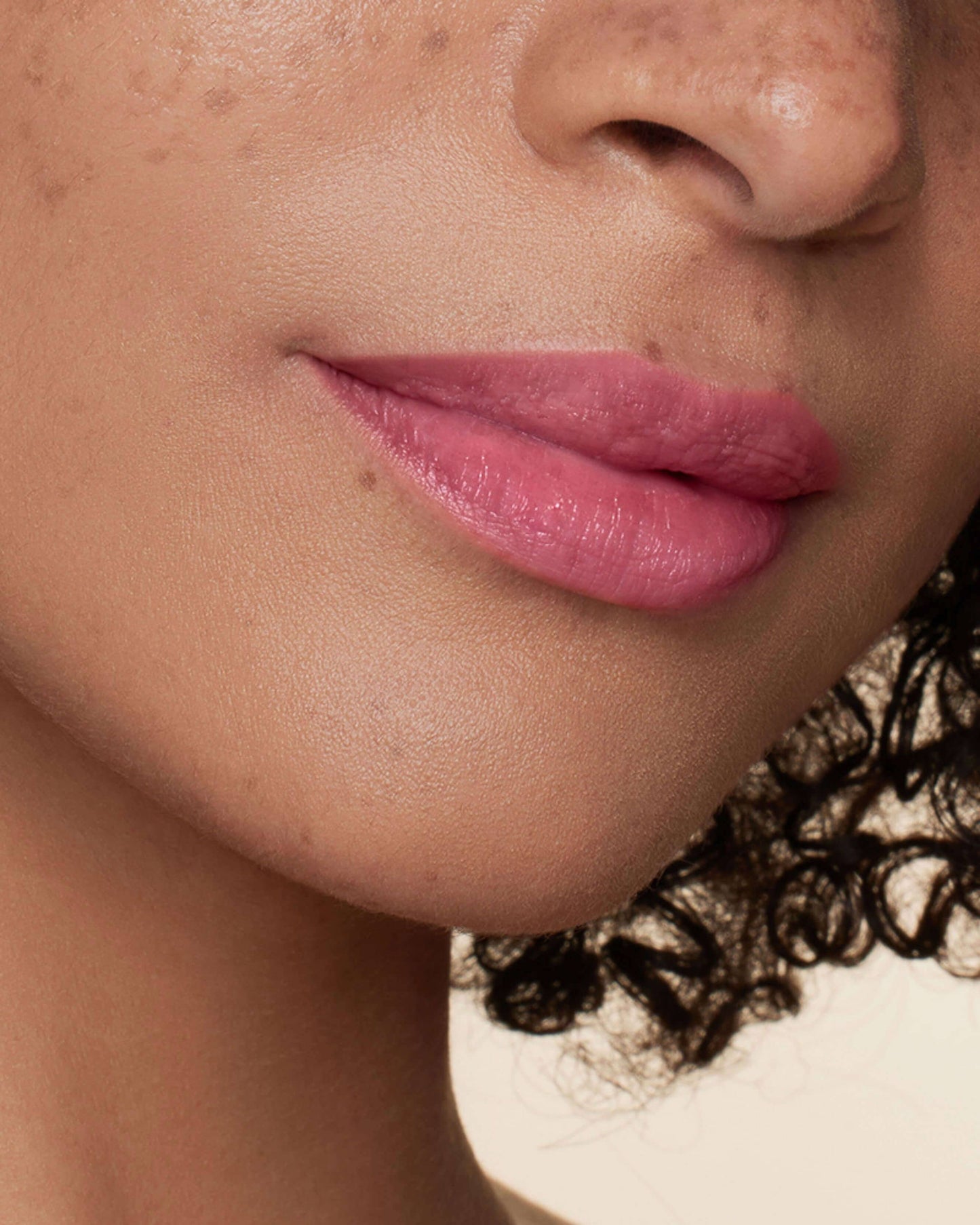 036 Nude Arzica (petal pink nude)