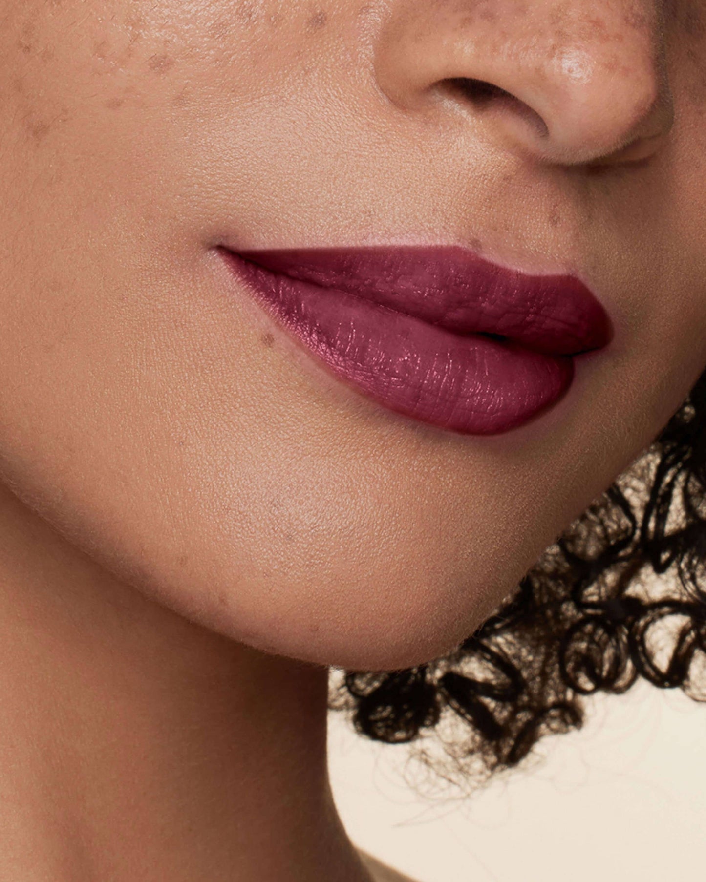 040 Pink Licandre (berry pink)