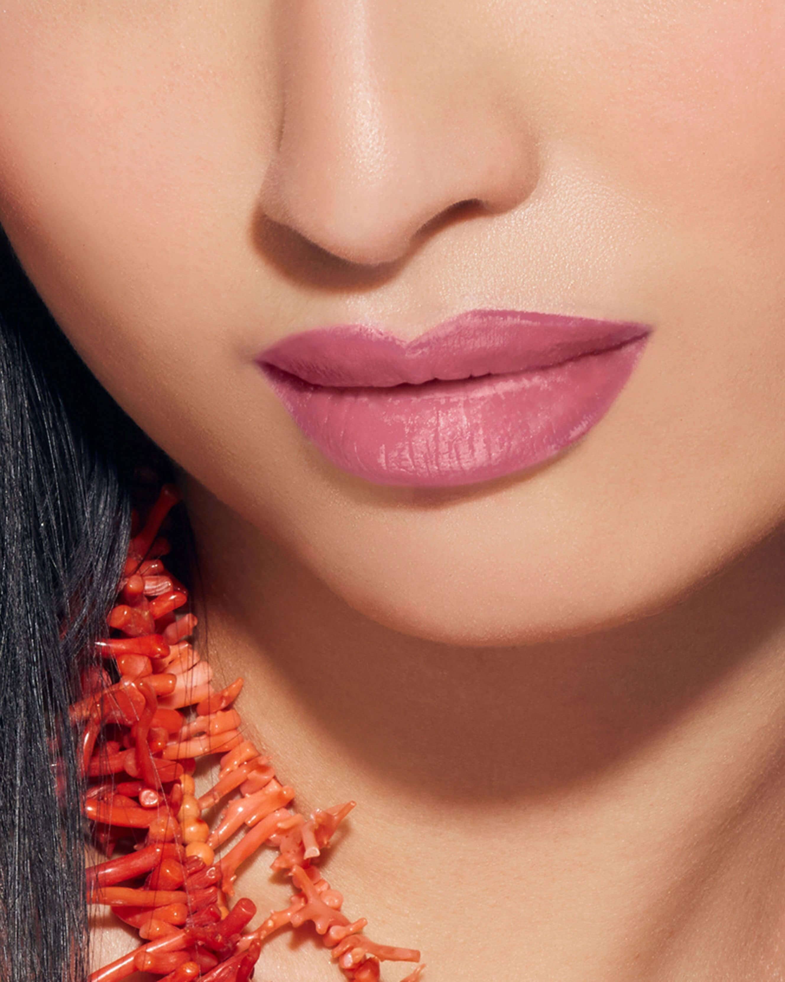 036 Nude Arzica (petal pink nude)