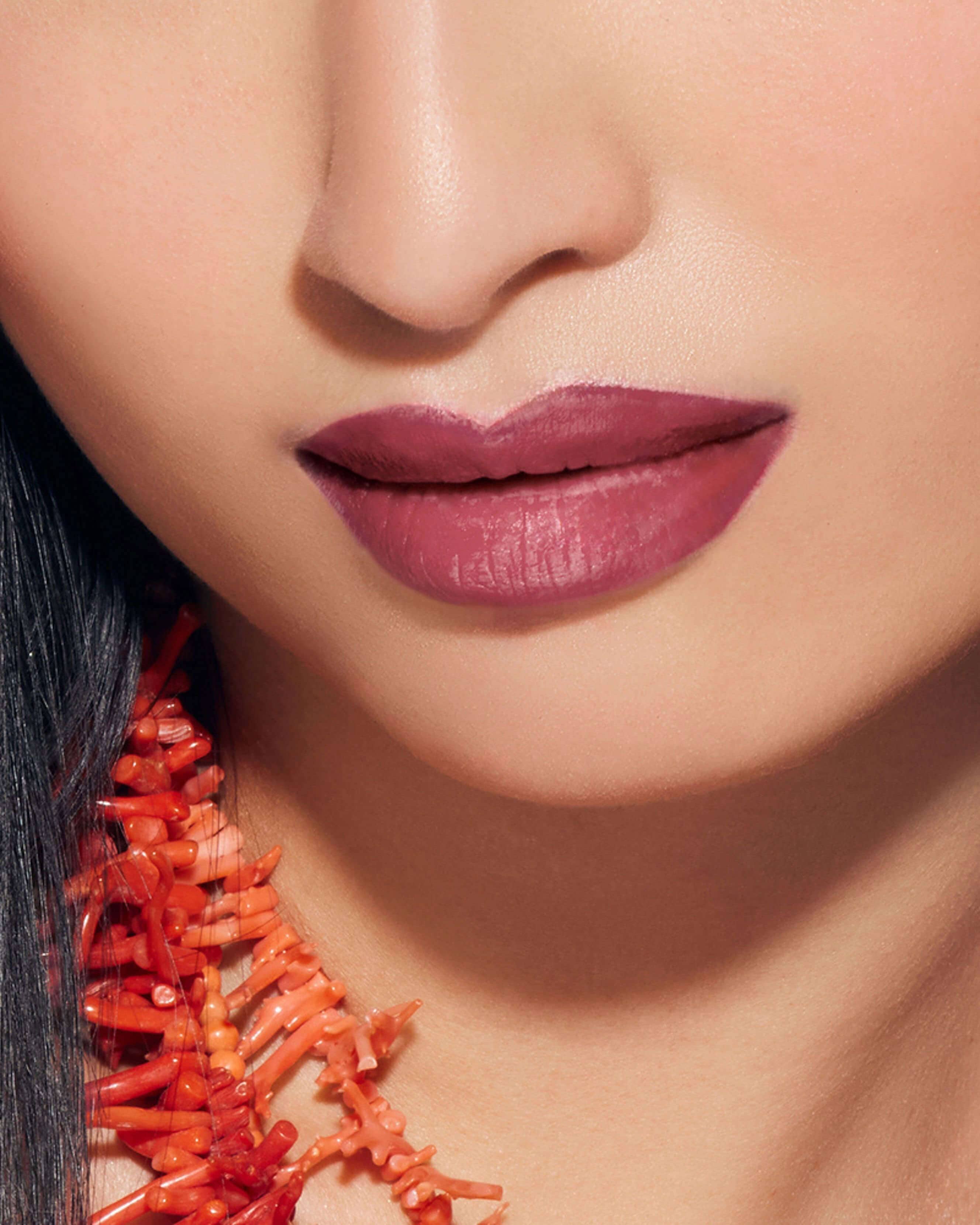 040 Pink Licandre (berry pink)