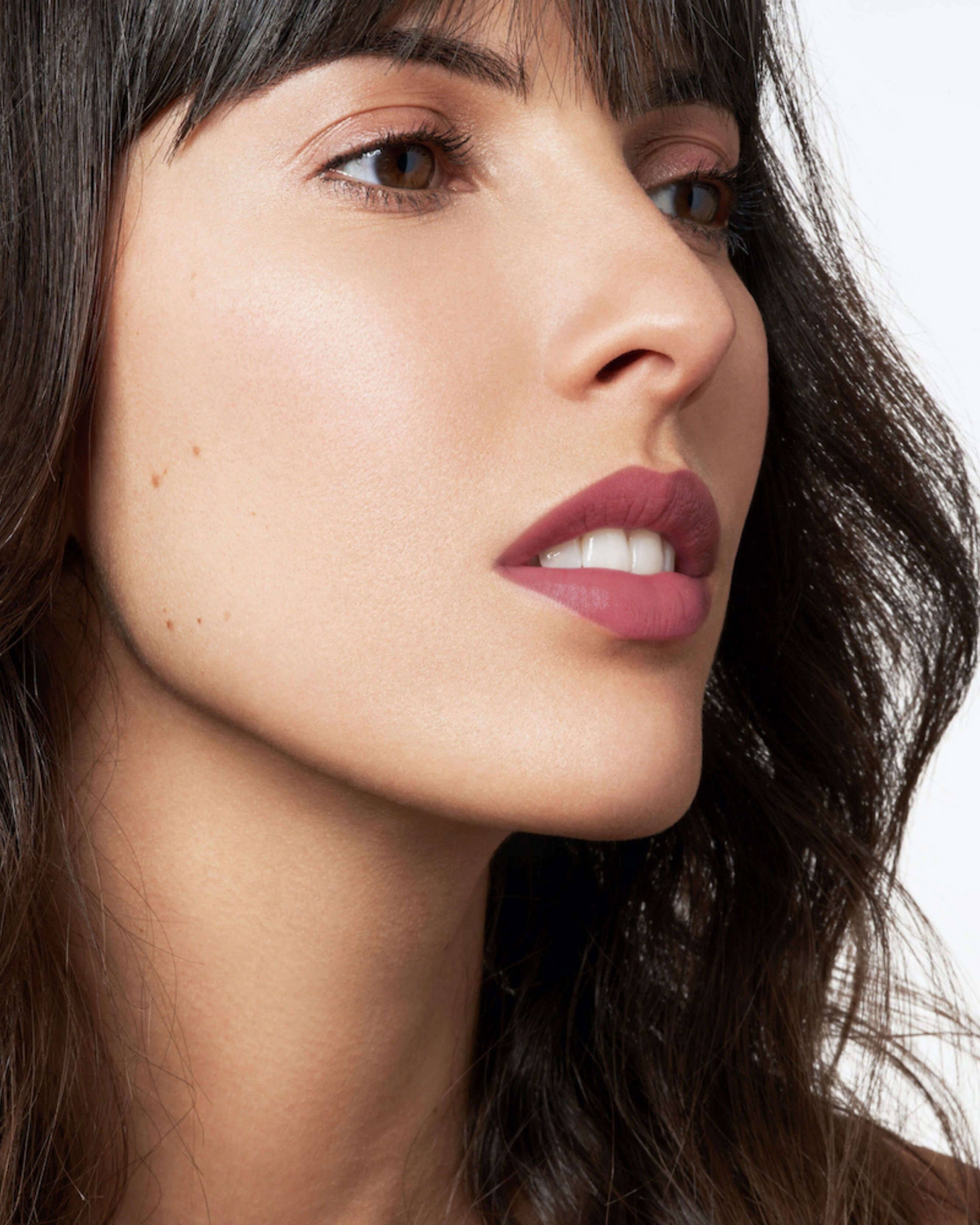 035 Nude Zaatar (nude pink)