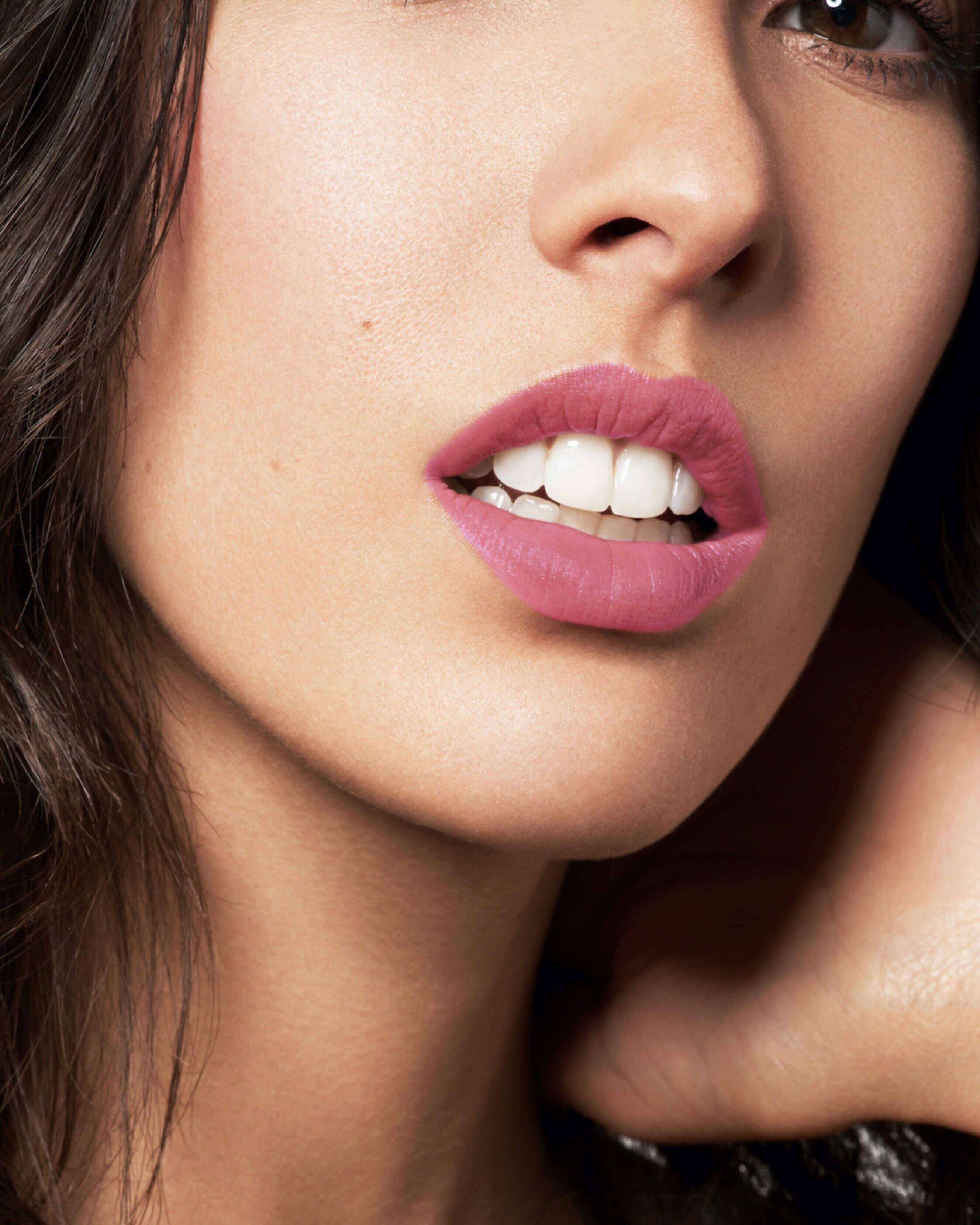 036 Nude Arzica (petal pink nude)