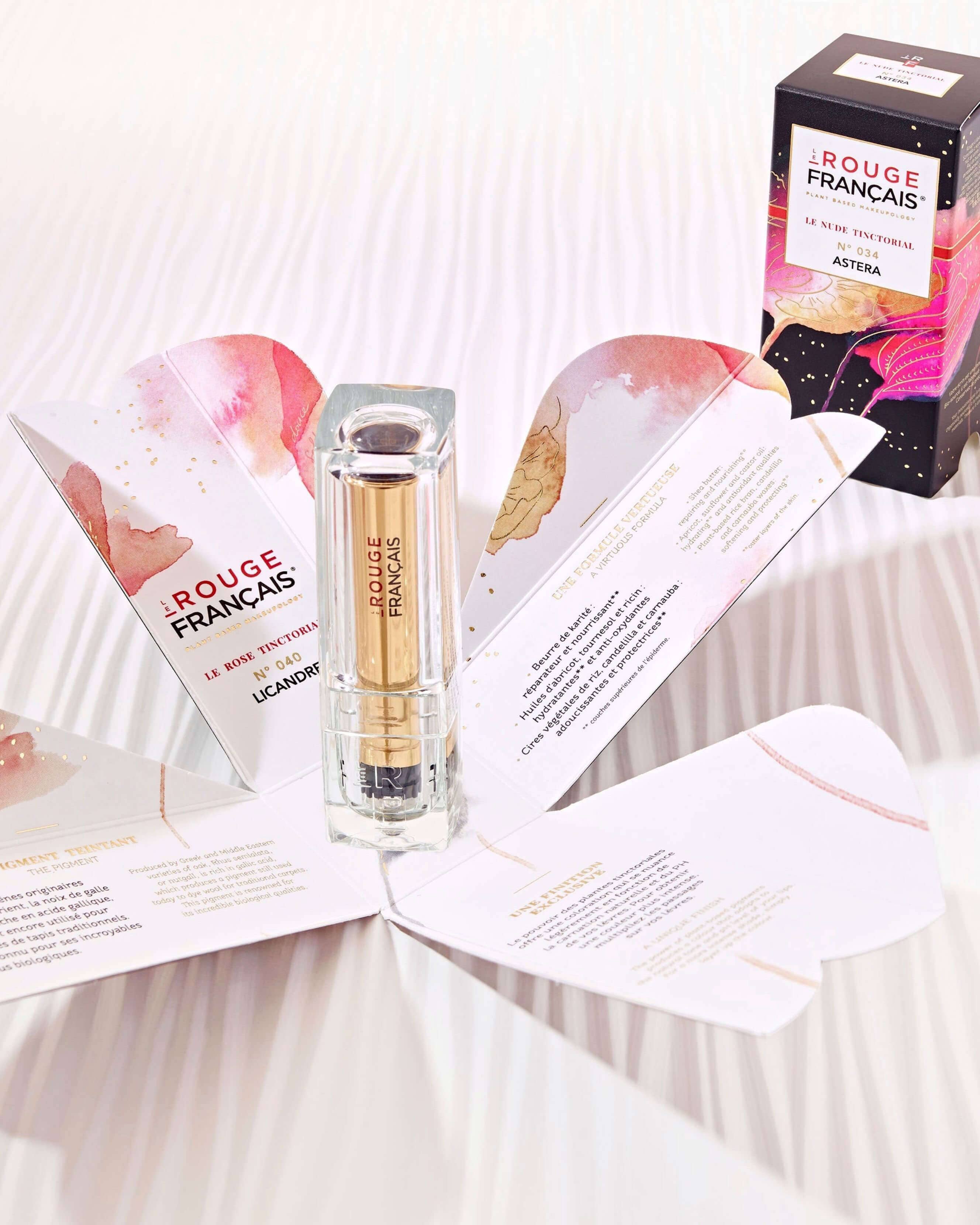 035 Nude Zaatar (nude pink)