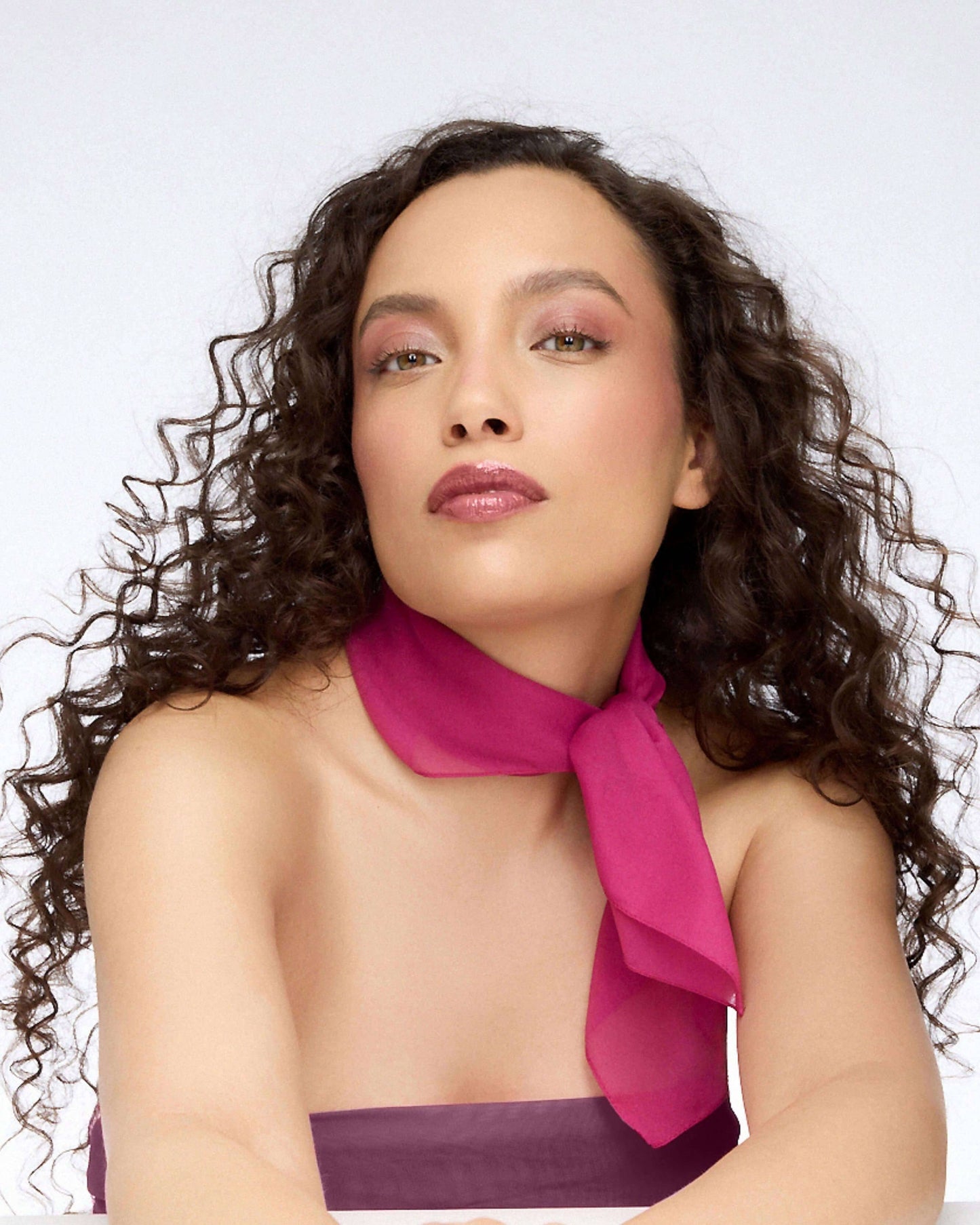 270 Colomba (blackcurrant)