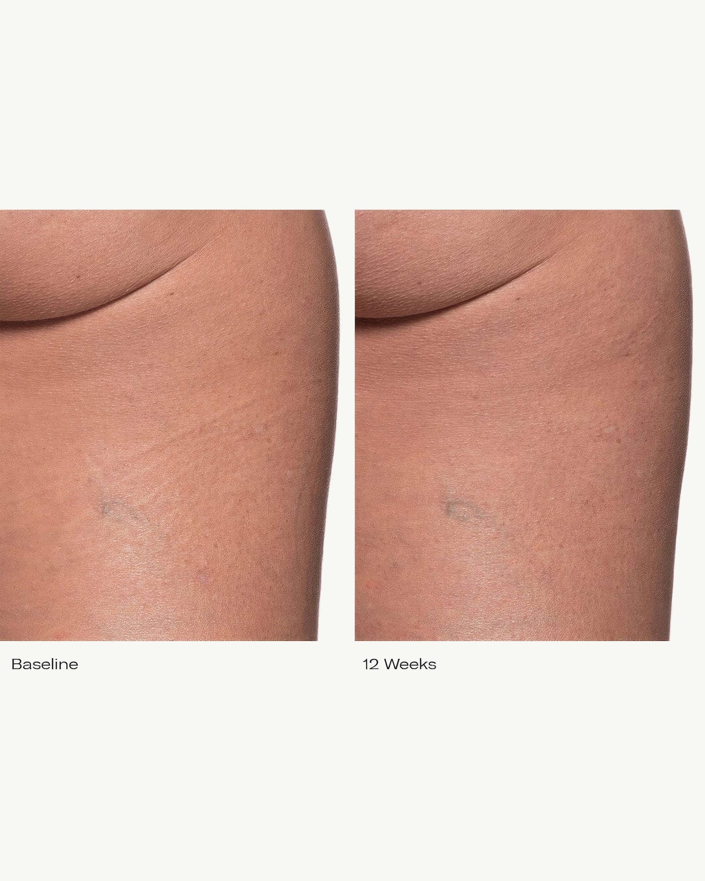 Plumbody Body Créme