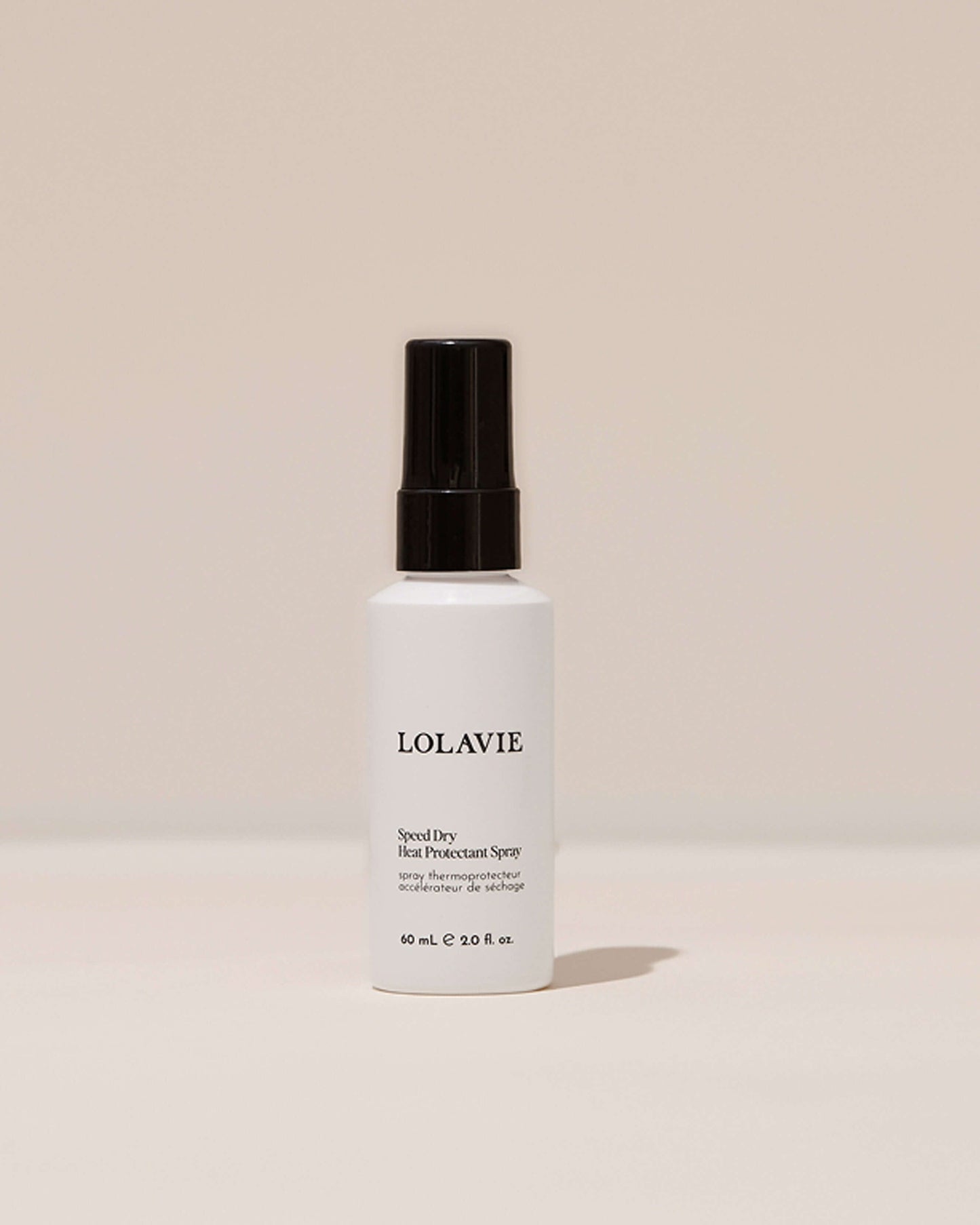 2 oz / 60 ml