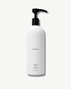 Restorative Shampoo