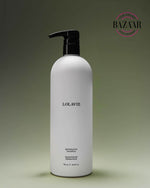 Restorative Shampoo