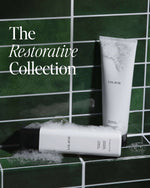 Restorative Shampoo