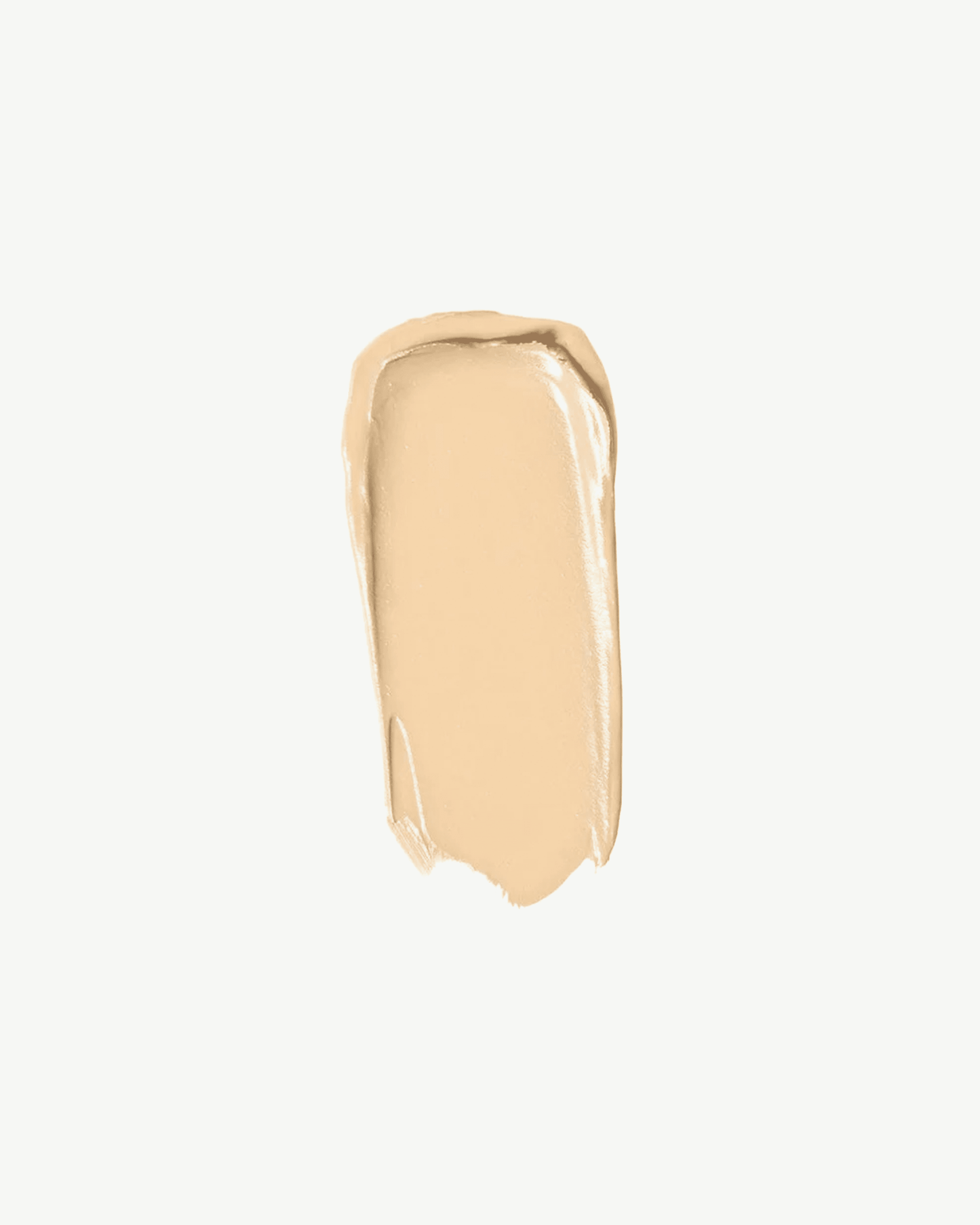 Gold 30 (light with gold undertones)