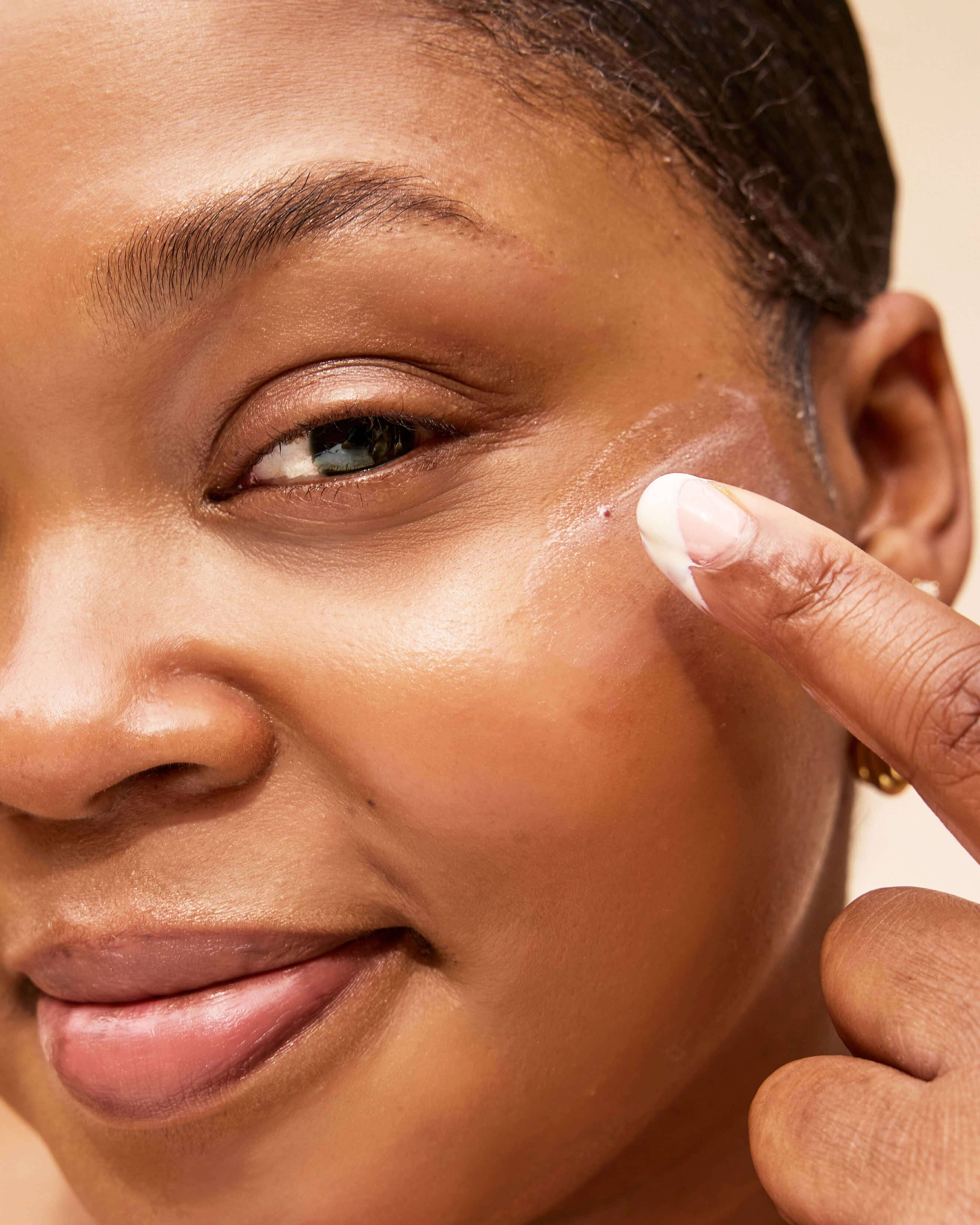 COLORFREE Zinc Broad Spectrum Sunscreen SPF 32