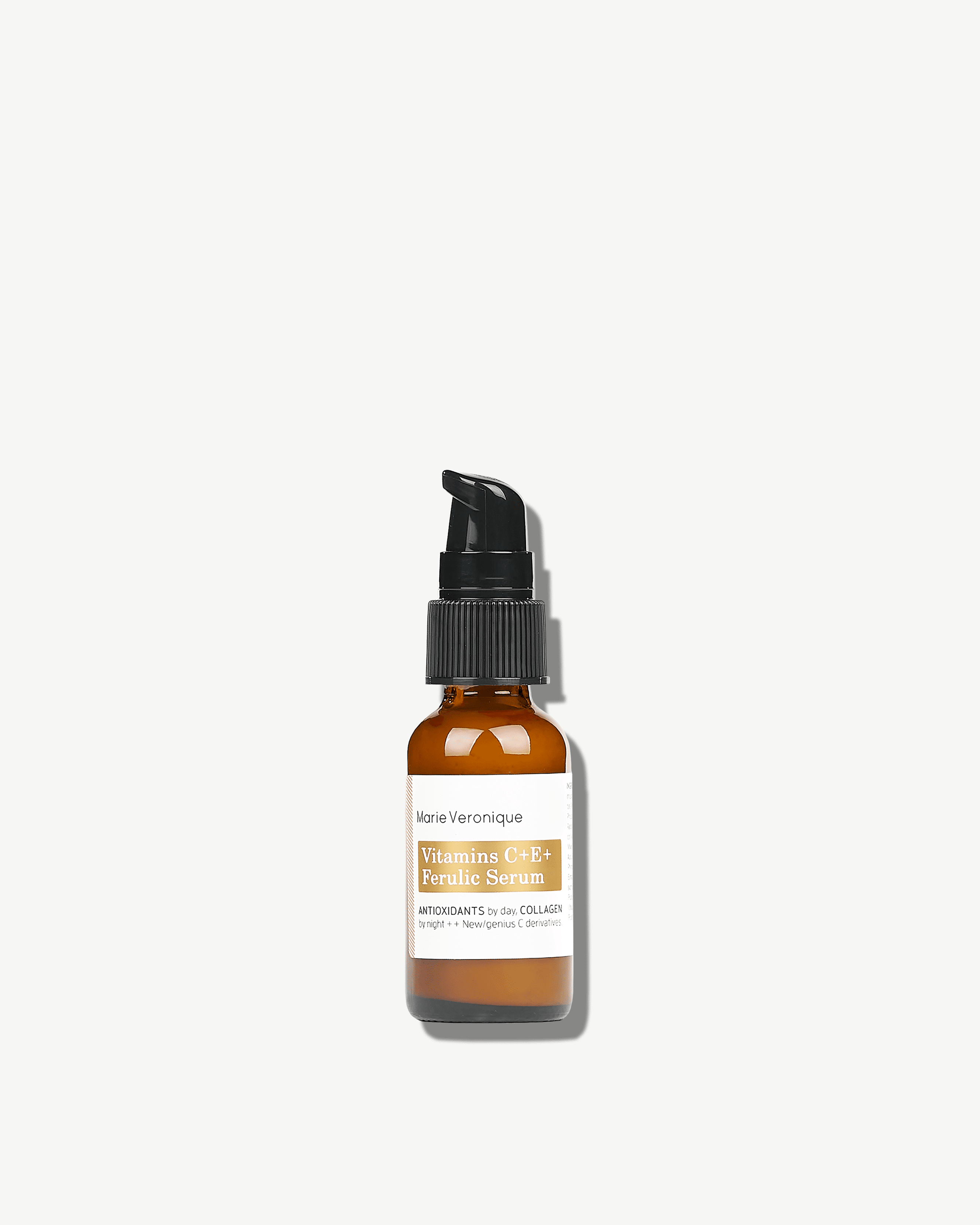 Marie Veronique Vitamins C+E+Ferulic Serum | Ayla Marie Veronique Vitamins C+E+Ferulic Serum | Ayla