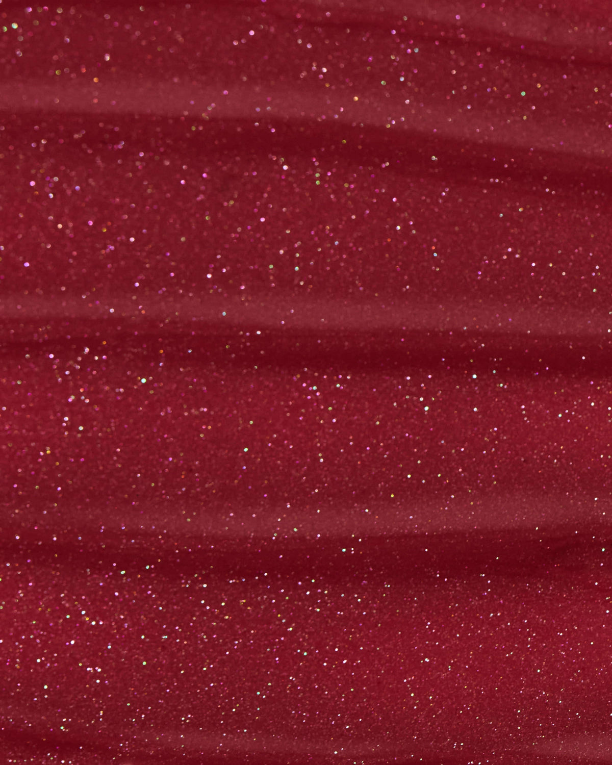 Juneberry (Cool Berry)