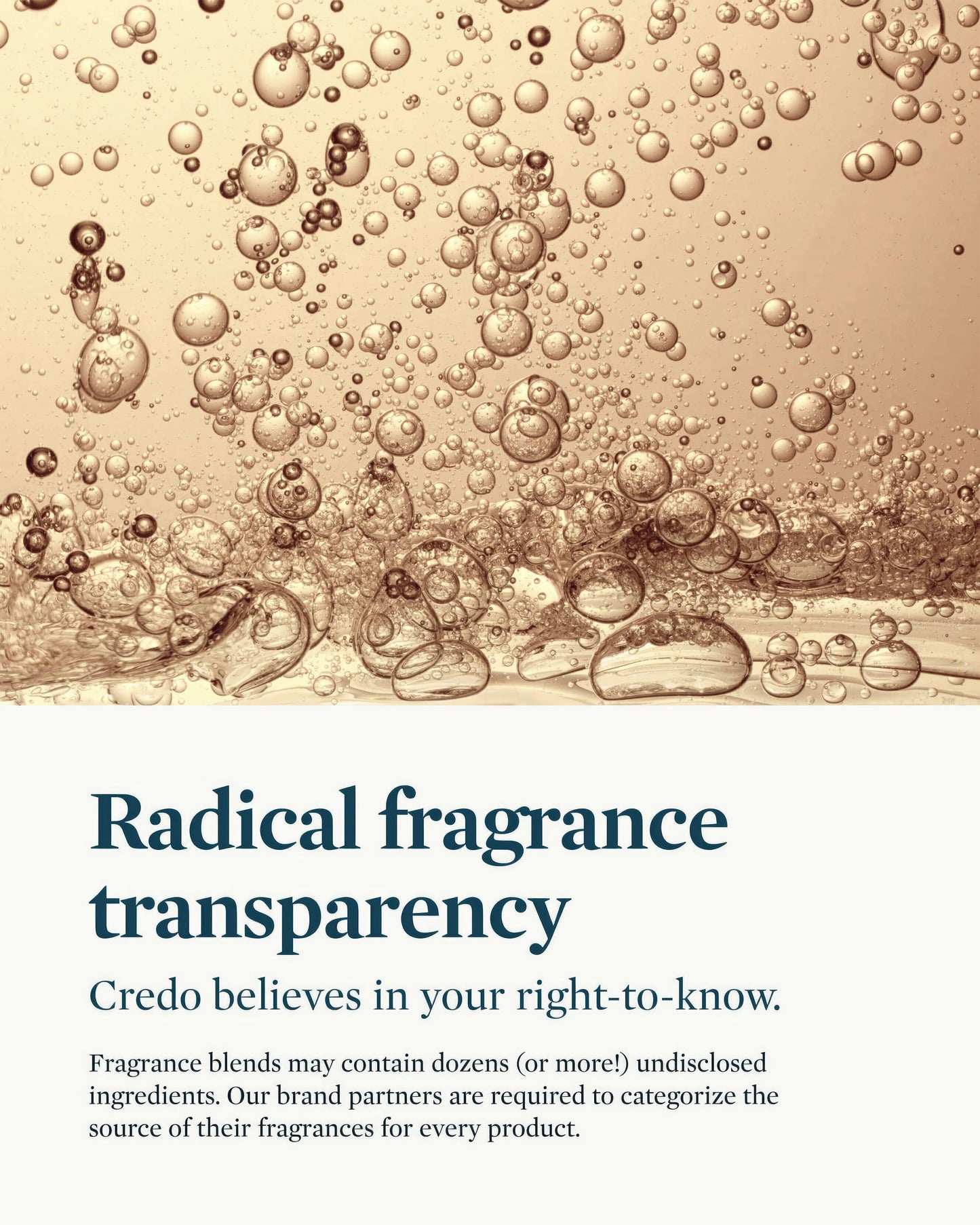 Cosmic Cream Collagen Protecting Moisturizer