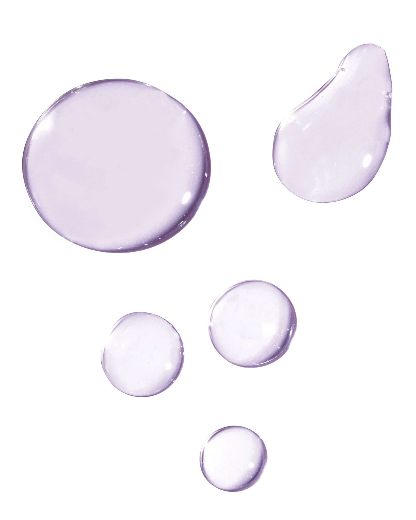 Dream Night Serum with Bio-Retinol