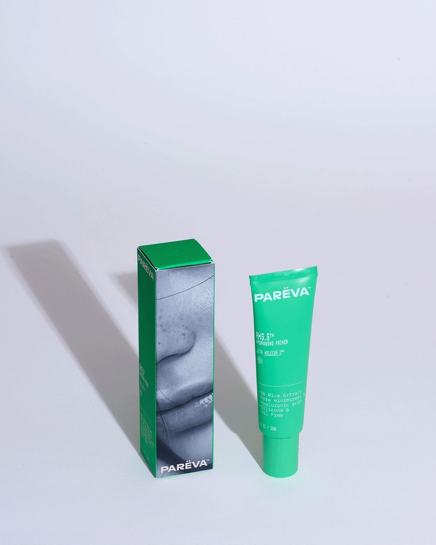 RH5.5 Hydrabond Primer