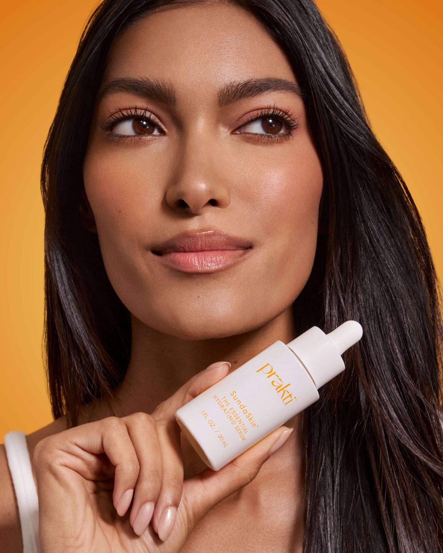 SundaSkin The Essential Hydrating Serum