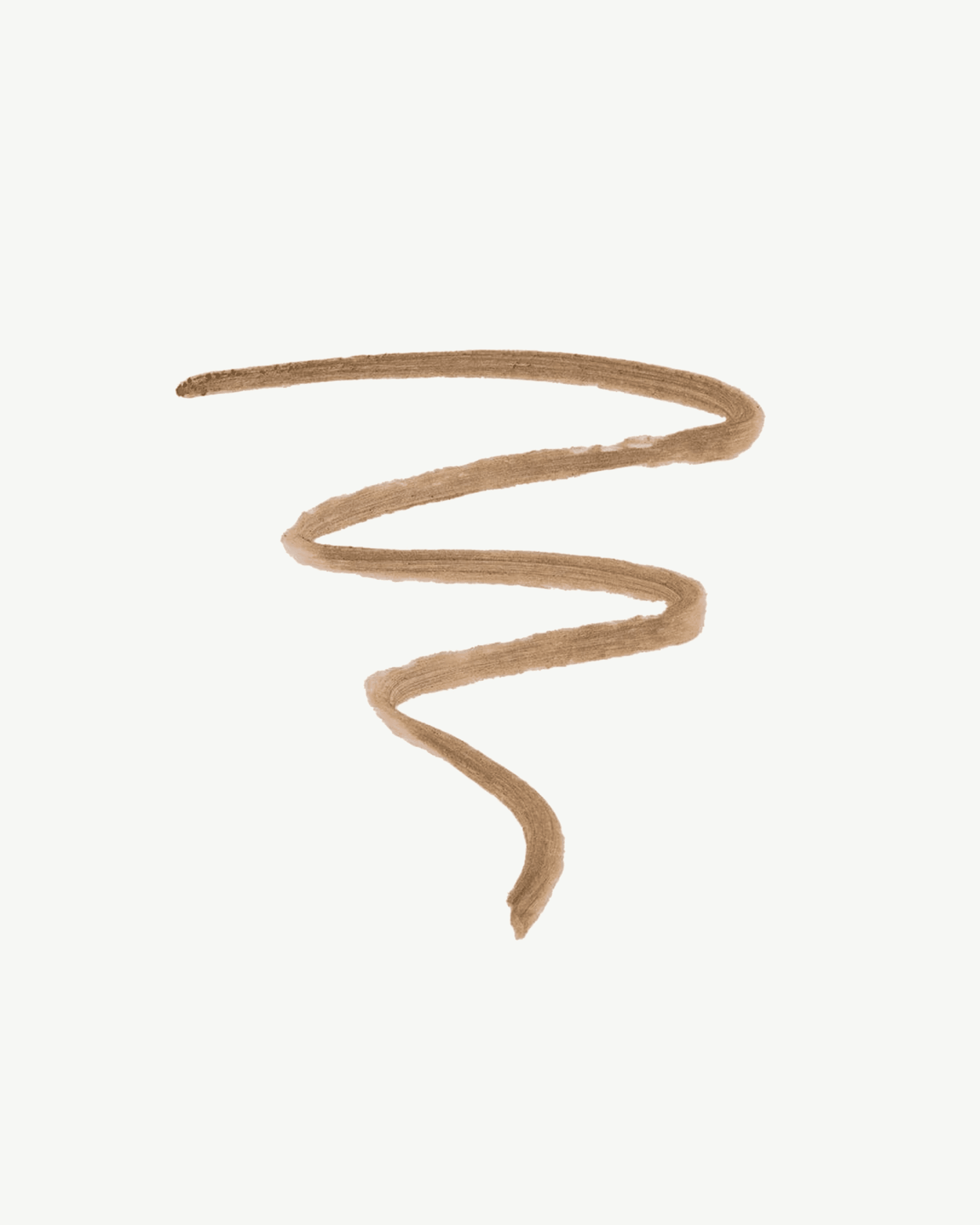 Light (soft, beige taupe ideal for blonde/light brown hair)